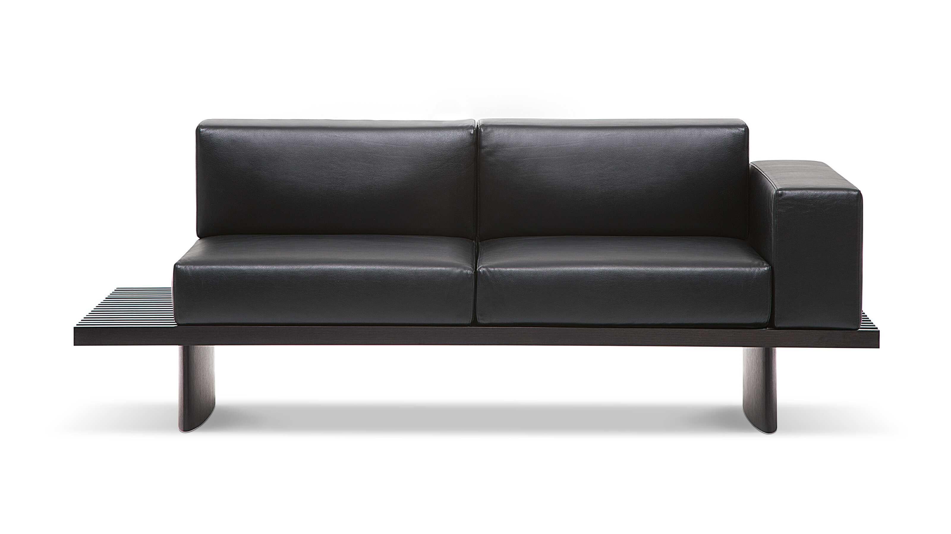 https://a.1stdibscdn.com/charlotte-perriand-refolo-sofa-for-cassina-for-sale-picture-4/f_14272/f_435798221739260559127/cq5dam_thumbnail_3200_3200_6__master.jpg