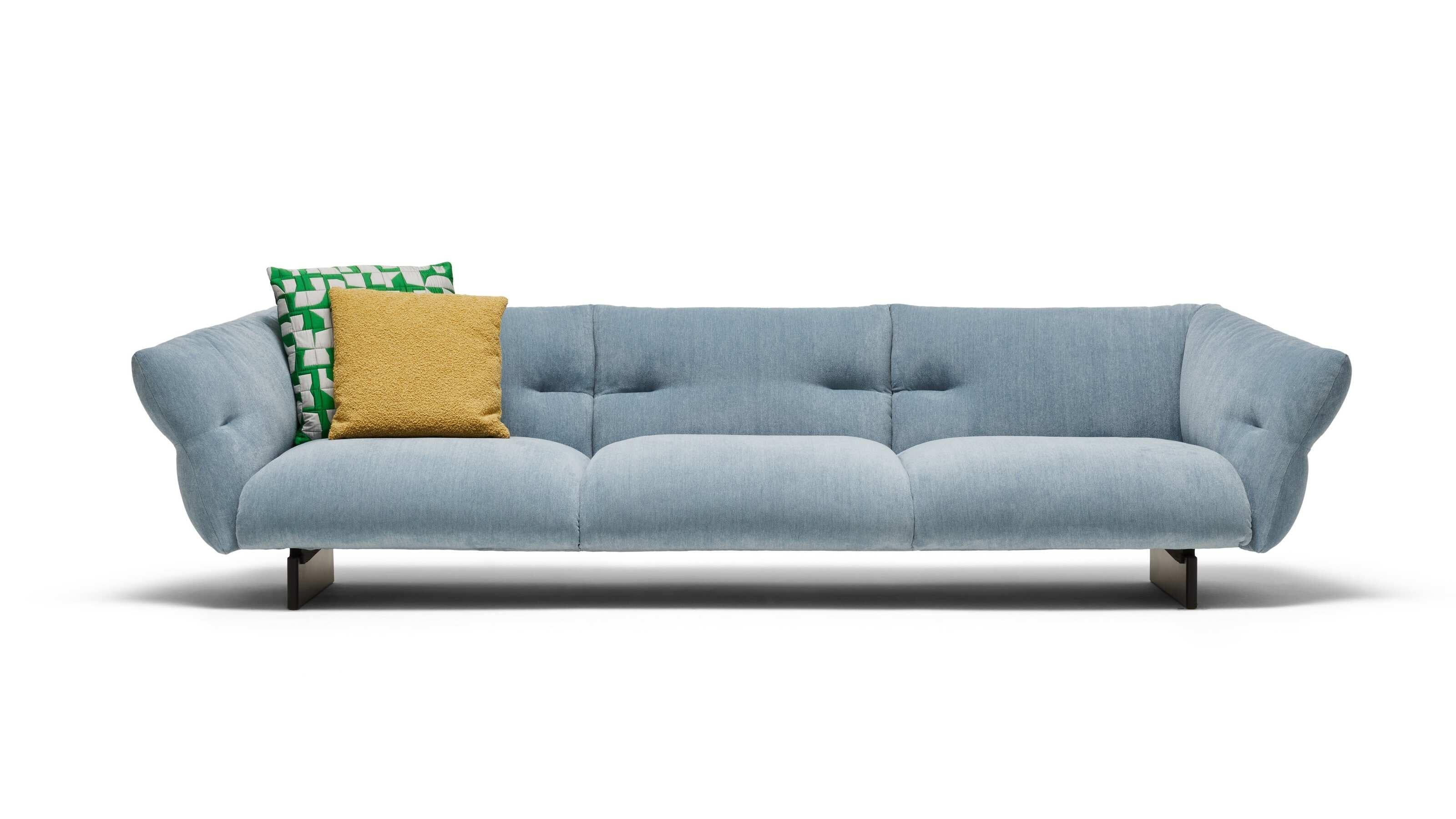 https://a.1stdibscdn.com/patricia-urquiola-mon-cloud-sofa-for-cassina-for-sale-picture-2/f_14272/f_427862021734419275653/cq5dam_thumbnail_3200_3200_6__master.jpg