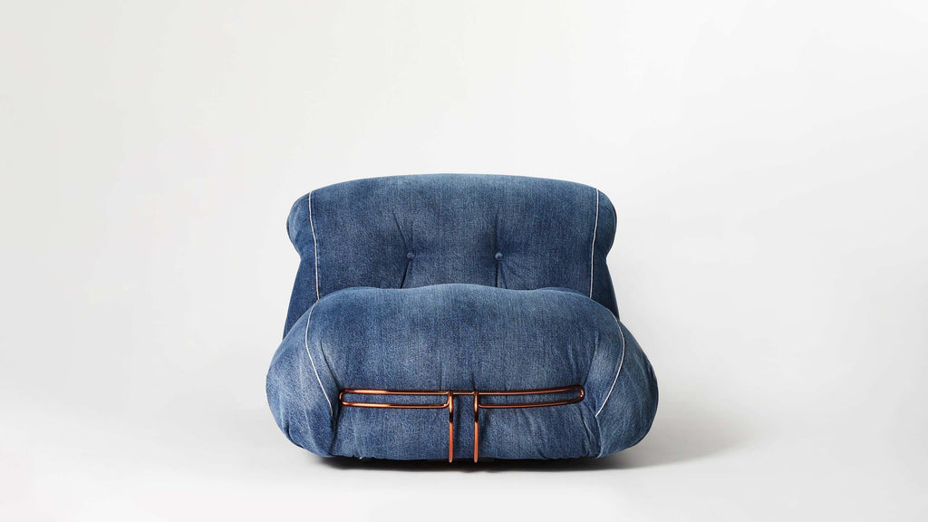 https://a.1stdibscdn.com/afra-and-tobia-scarpa-soriana-denim-crafted-armchair-for-cassina-for-sale-picture-4/f_14272/f_427411221734198084109/cq5dam_thumbnail_3200_3200_6__master.jpg