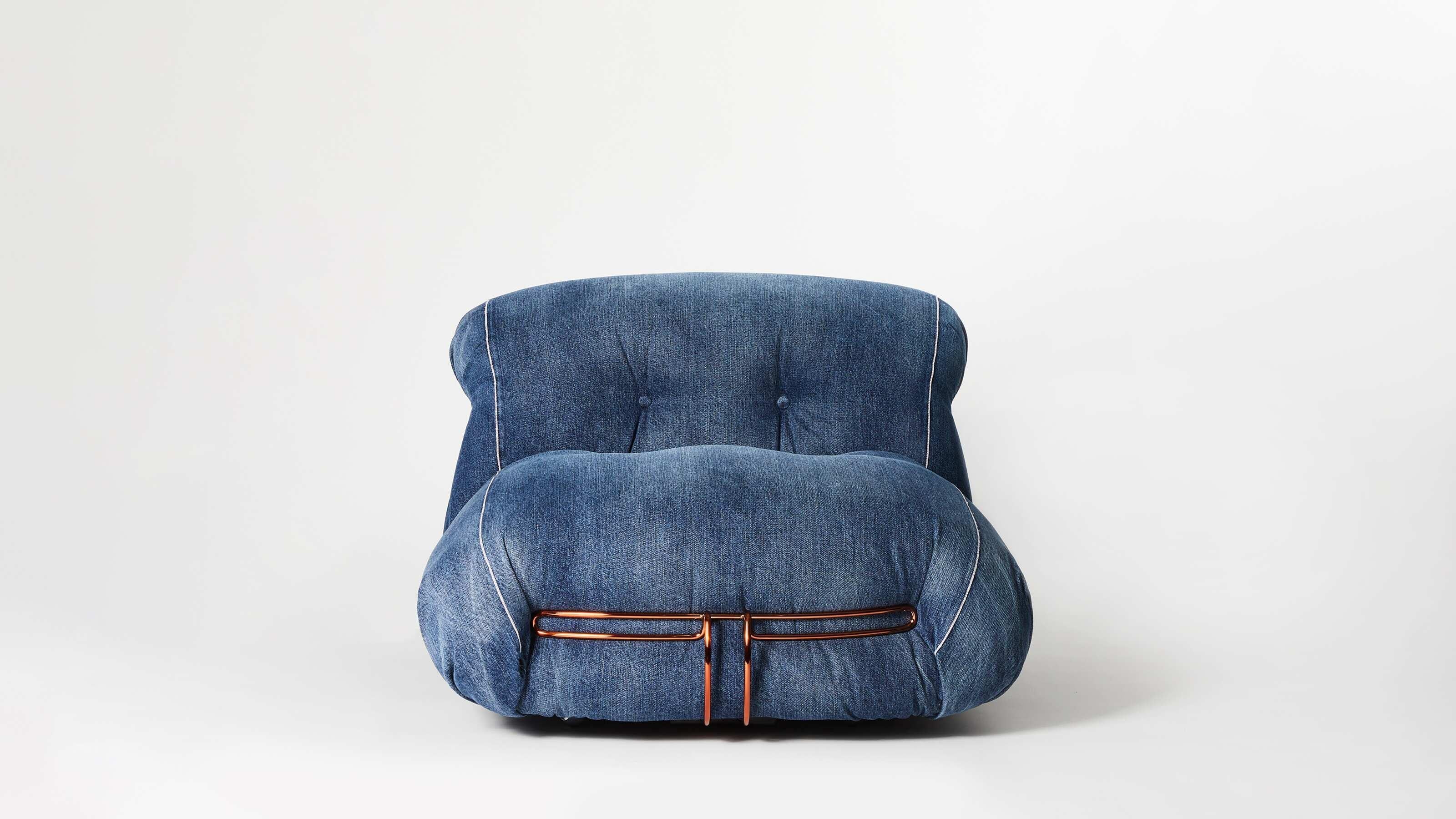 https://a.1stdibscdn.com/afra-and-tobia-scarpa-soriana-denim-crafted-armchair-for-cassina-for-sale-picture-4/f_14272/f_427411221734198084109/cq5dam_thumbnail_3200_3200_6__master.jpg