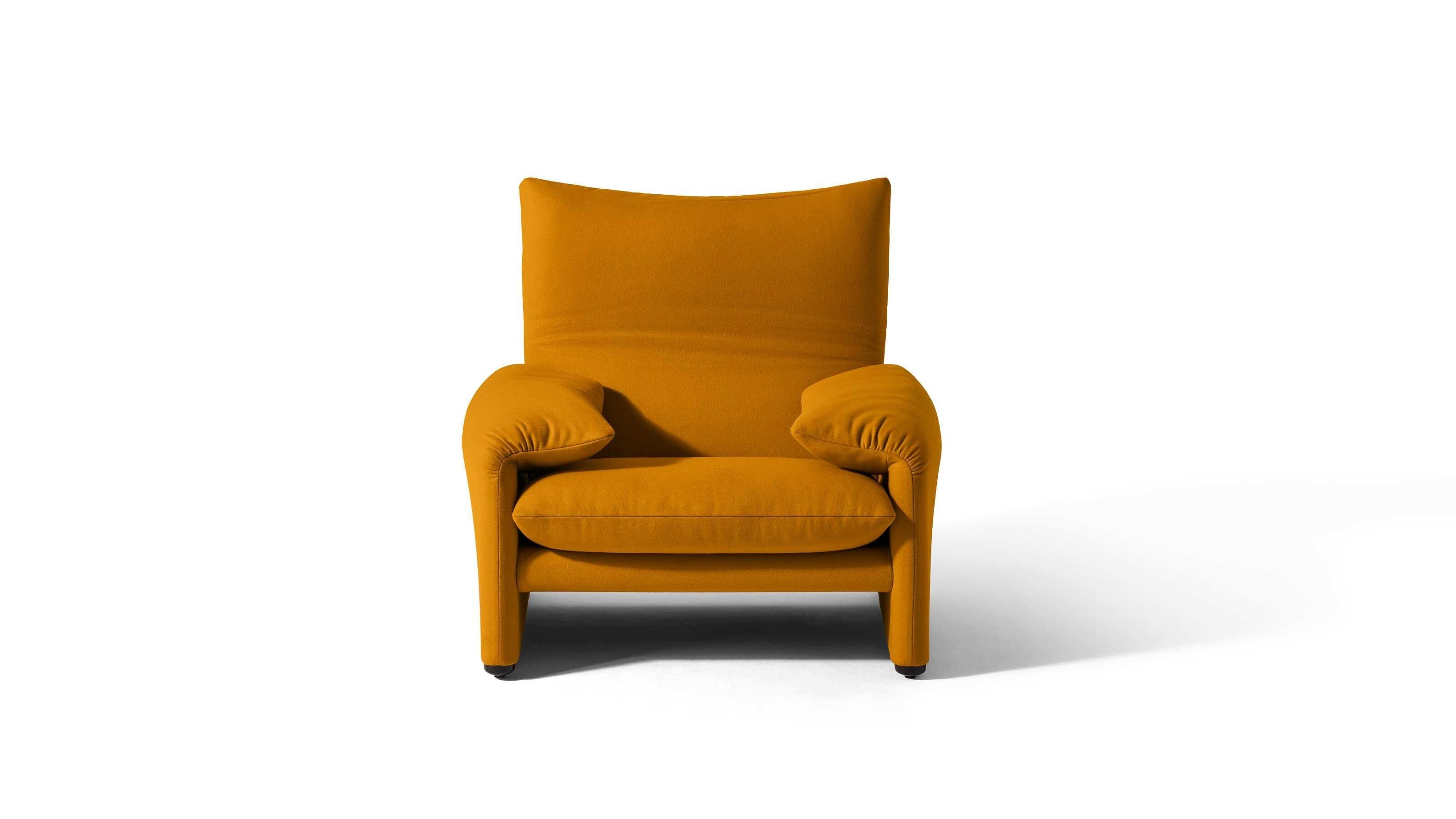 https://a.1stdibscdn.com/vico-magistretti-maralunga-armchair-for-cassina-for-sale-picture-2/f_14272/f_426990421733989827377/cq5dam_thumbnail_3200_3200_6__master.jpg