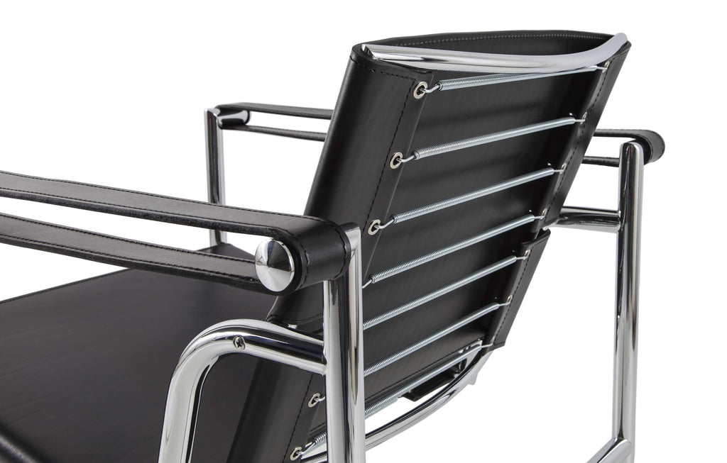 https://a.1stdibscdn.com/le-corbusier-1-fauteuil-dossier-basculant-armchair-for-cassina-for-sale-picture-11/f_14272/f_425050321732778462503/cq5dam_thumbnail_3200_3200_6__master.jpg