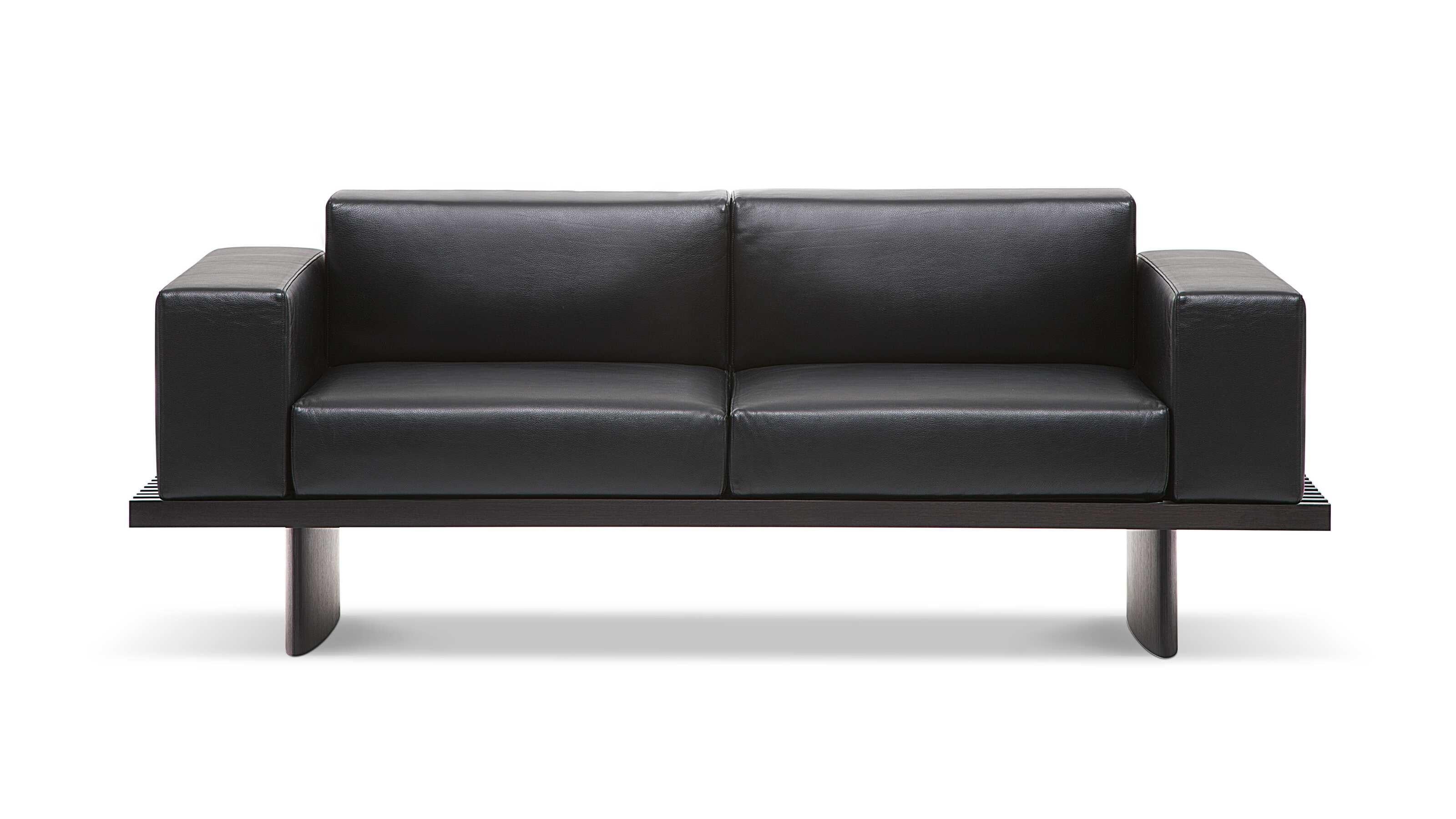 https://a.1stdibscdn.com/charlotte-perriand-refolo-sofa-for-cassina-for-sale-picture-2/f_14272/f_436009721739379397519/cq5dam_thumbnail_3200_3200_7__master.jpg