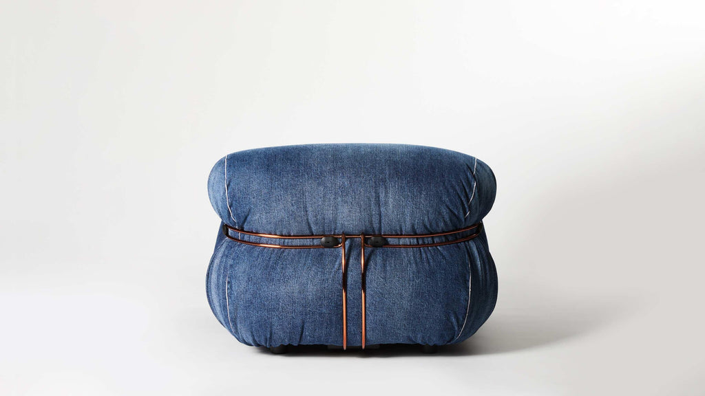 https://a.1stdibscdn.com/afra-and-tobia-scarpa-soriana-denim-crafted-armchair-for-cassina-for-sale-picture-5/f_14272/f_427411221734198083975/cq5dam_thumbnail_3200_3200_7__master.jpg