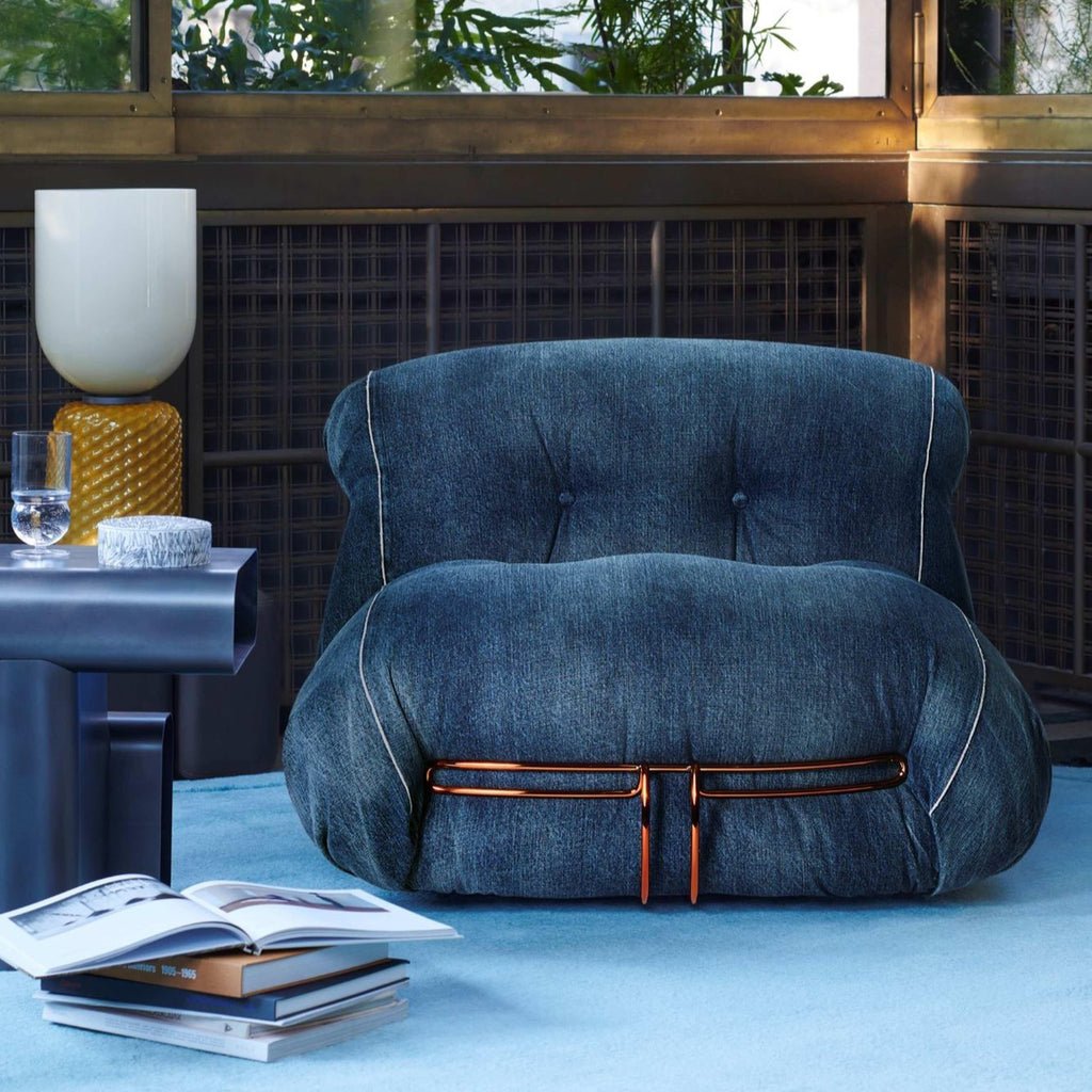 https://a.1stdibscdn.com/afra-and-tobia-scarpa-soriana-denim-crafted-armchair-for-cassina-for-sale-picture-6/f_14272/f_427411221734198115976/cq5dam_thumbnail_3200_3200_8__master.jpg