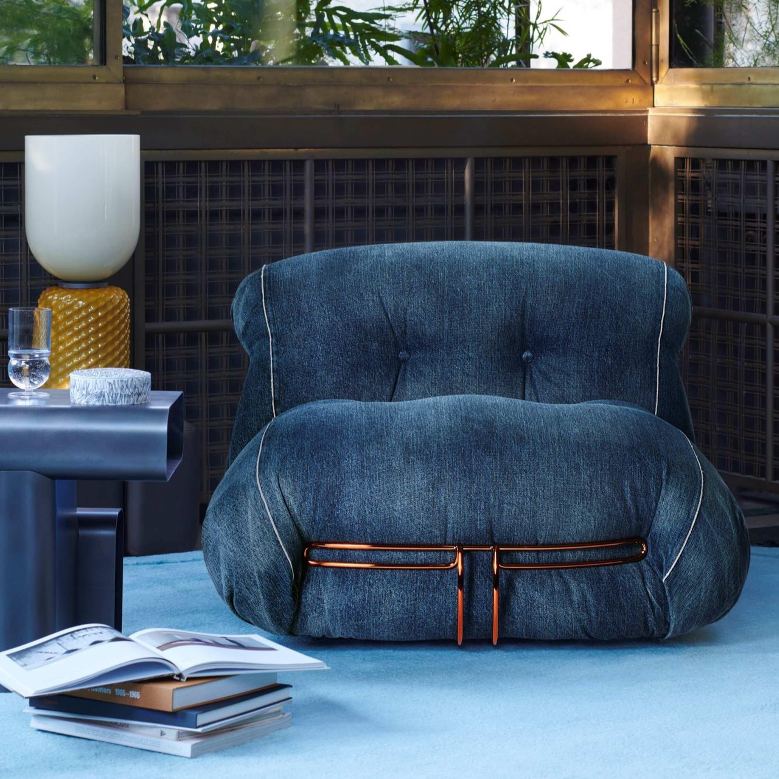 https://a.1stdibscdn.com/afra-and-tobia-scarpa-soriana-denim-crafted-armchair-for-cassina-for-sale-picture-6/f_14272/f_427411221734198115976/cq5dam_thumbnail_3200_3200_8__master.jpg