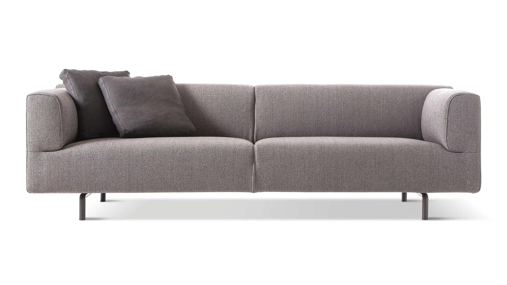 https://a.1stdibscdn.com/piero-lissoni-two-seater-met-sofa-for-cassina-for-sale-picture-4/f_14272/f_427084221734016074453/cq5dam_thumbnail_3200_3200_8__master.jpg