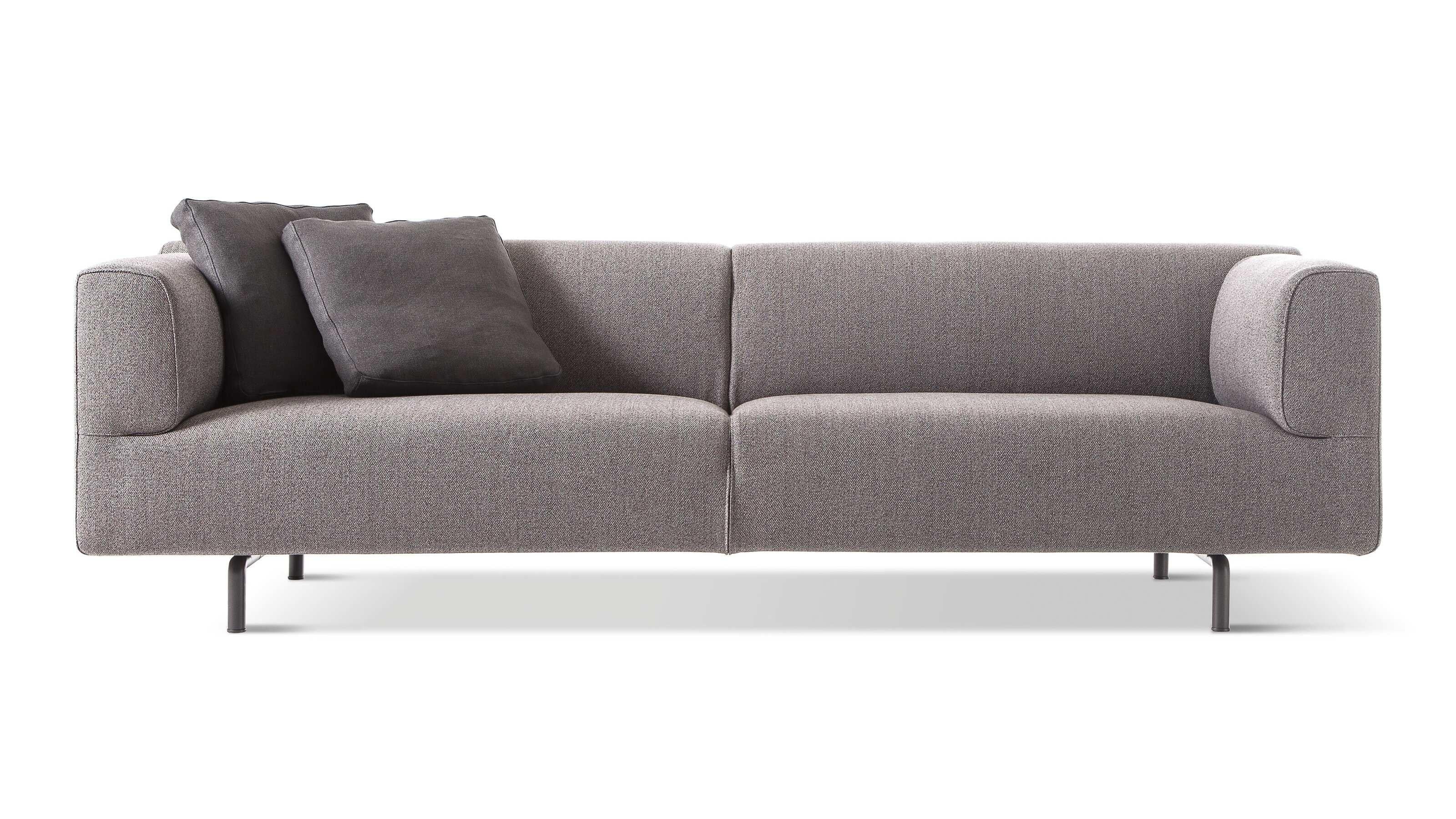 https://a.1stdibscdn.com/piero-lissoni-two-seater-met-sofa-for-cassina-for-sale-picture-4/f_14272/f_427084221734016074453/cq5dam_thumbnail_3200_3200_8__master.jpg