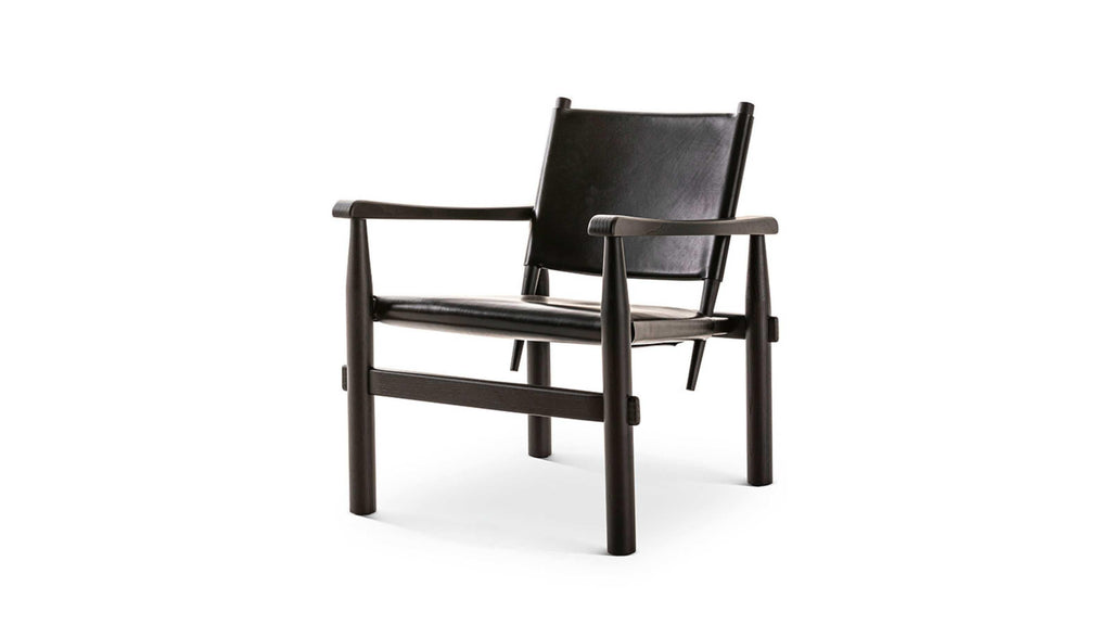 https://a.1stdibscdn.com/charlotte-perriand-doron-hotel-armchair-for-cassina-for-sale-picture-3/f_14272/f_425637821733228658012/cq5dam_thumbnail_3200_3200_8__master.jpg