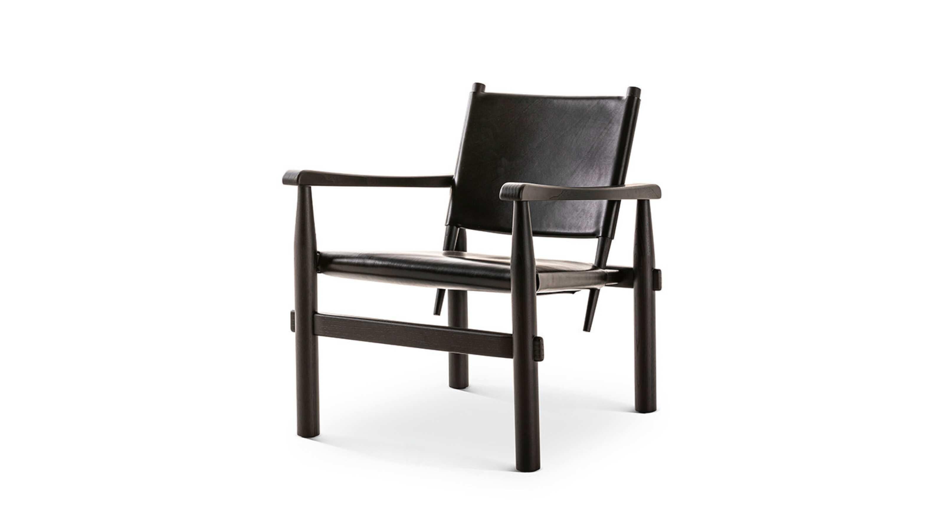 https://a.1stdibscdn.com/charlotte-perriand-doron-hotel-armchair-for-cassina-for-sale-picture-3/f_14272/f_425637821733228658012/cq5dam_thumbnail_3200_3200_8__master.jpg