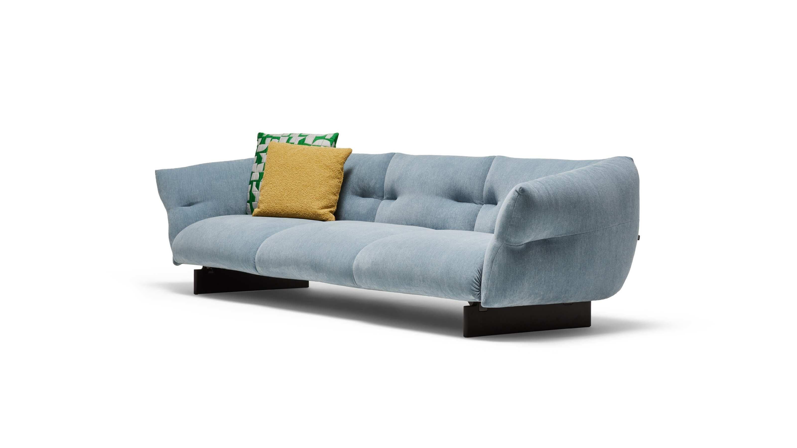 https://a.1stdibscdn.com/patricia-urquiola-mon-cloud-sofa-for-cassina-for-sale-picture-4/f_14272/f_427862021734419275605/cq5dam_thumbnail_3200_3200_8__master.jpg