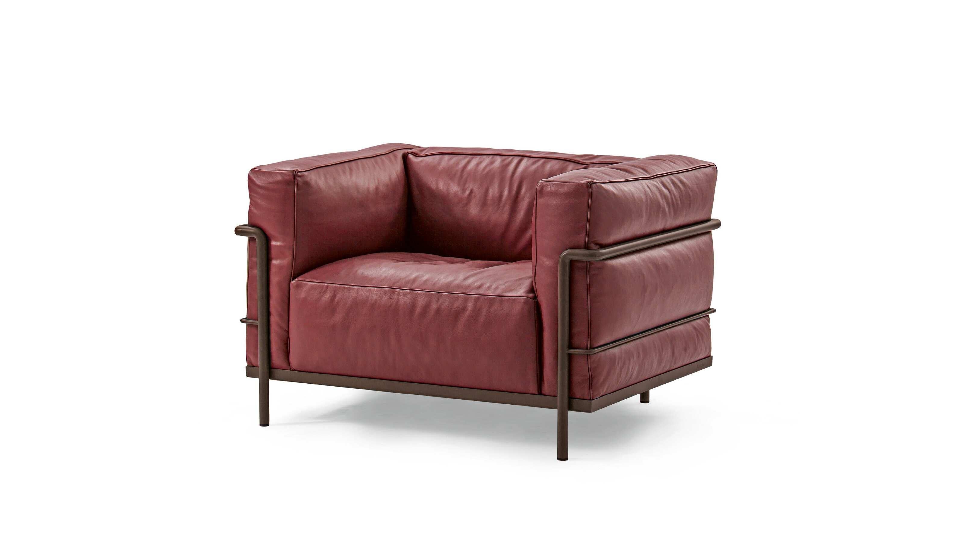 https://a.1stdibscdn.com/le-corbusier-jeanneret-charlotte-perriand-lc3-fauteuil-grand-confort-for-sale-picture-4/f_14272/f_468797821759317652759/cq5dam_thumbnail_3200_3200_8__master.jpg