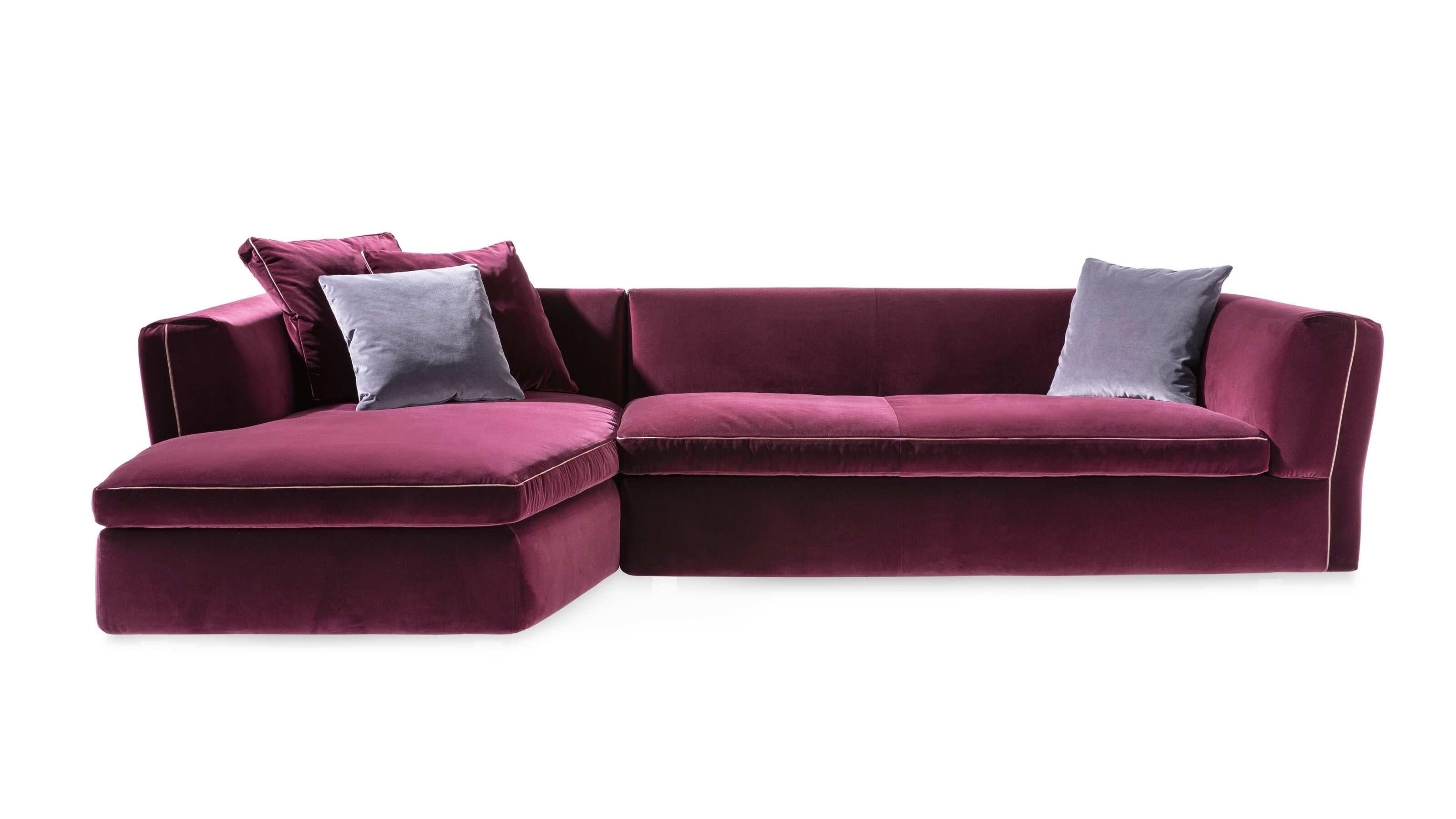 https://a.1stdibscdn.com/rodolfo-dordoni-dress-up-sectorial-sofa-for-cassina-for-sale-picture-4/f_14272/f_425644221733231277793/cq5dam_thumbnail_3200_3200_9__master.jpg