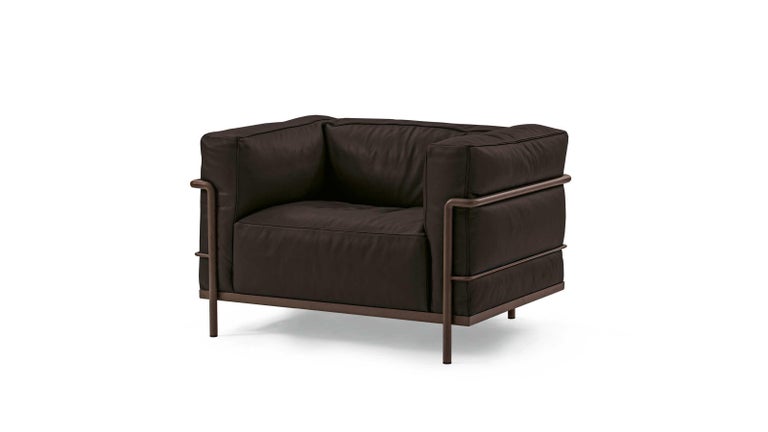 https://a.1stdibscdn.com/le-corbusier-jeanneret-charlotte-perriand-lc3-fauteuil-grand-confort-for-sale-picture-2/f_14272/f_468797021759317167902/cq5dam_thumbnail_3200_3200_9__master.jpg?width=768