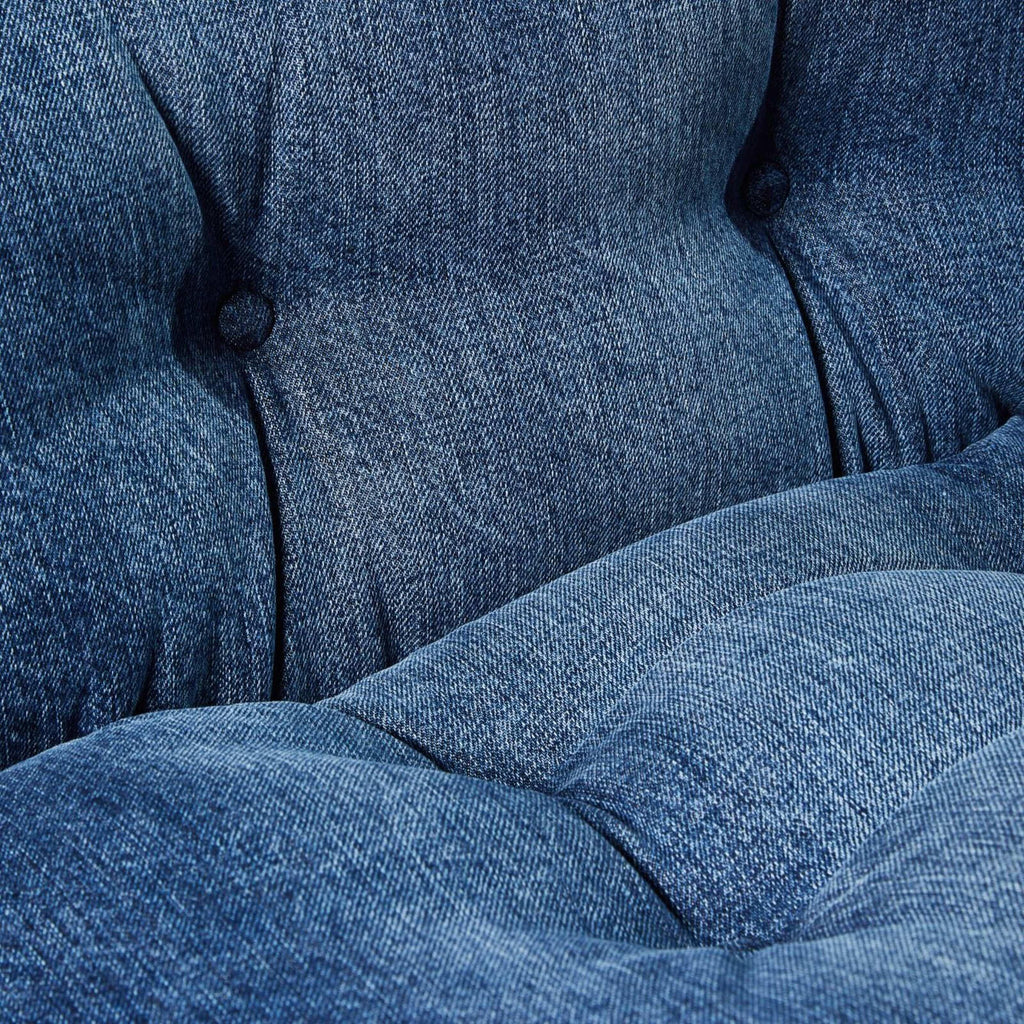 https://a.1stdibscdn.com/afra-and-tobia-scarpa-soriana-denim-crafted-armchair-for-cassina-for-sale-picture-7/f_14272/f_427411221734198145805/cq5dam_thumbnail_3200_3200_9__master.jpg