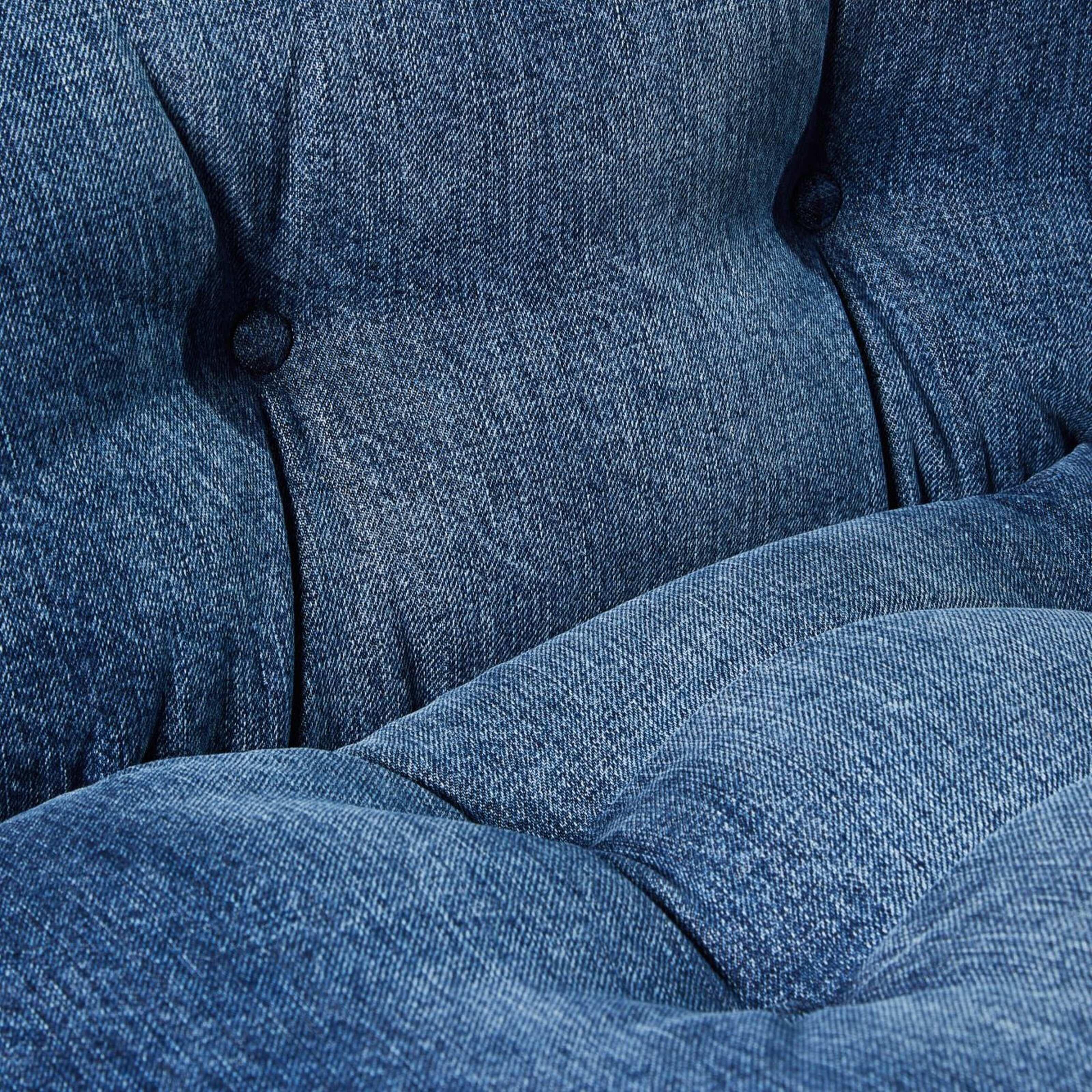 https://a.1stdibscdn.com/afra-and-tobia-scarpa-soriana-denim-crafted-armchair-for-cassina-for-sale-picture-7/f_14272/f_427411221734198145805/cq5dam_thumbnail_3200_3200_9__master.jpg