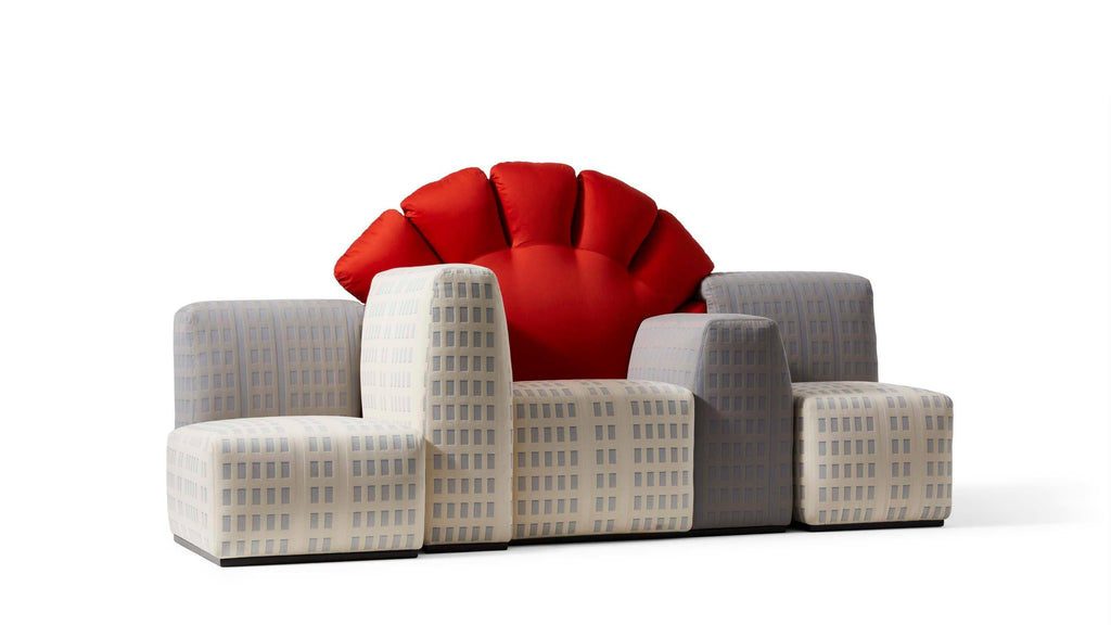https://a.1stdibscdn.com/gaetano-pesce-tramonto-a-new-york-sofa-for-cassina-for-sale-picture-4/f_14272/f_428268221734591906018/cq5dam_thumbnail_3200_3200_master.jpg