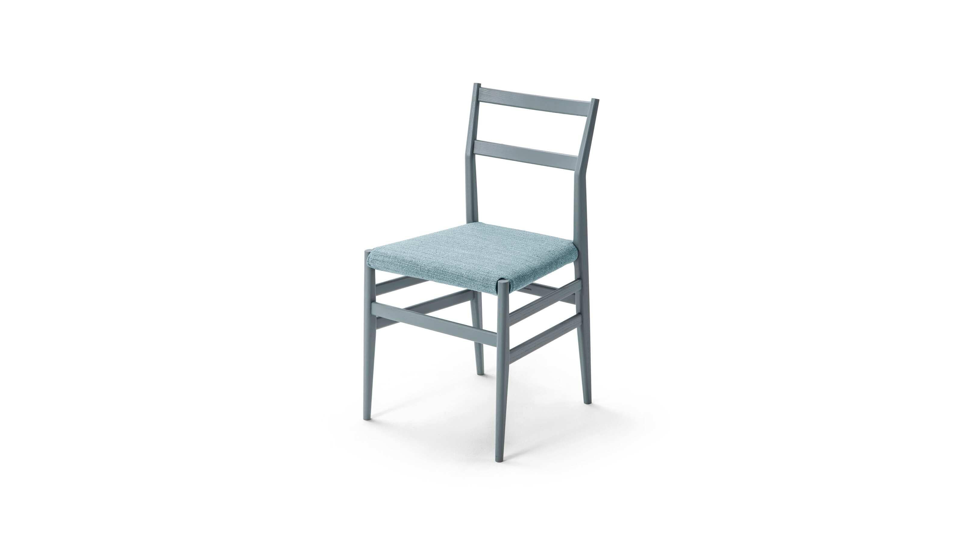 https://a.1stdibscdn.com/gio-ponti-leggera-chair-for-cassina-for-sale-picture-8/f_14272/f_431513321736870718125/cq5dam_thumbnail_3200_3200_master.jpg