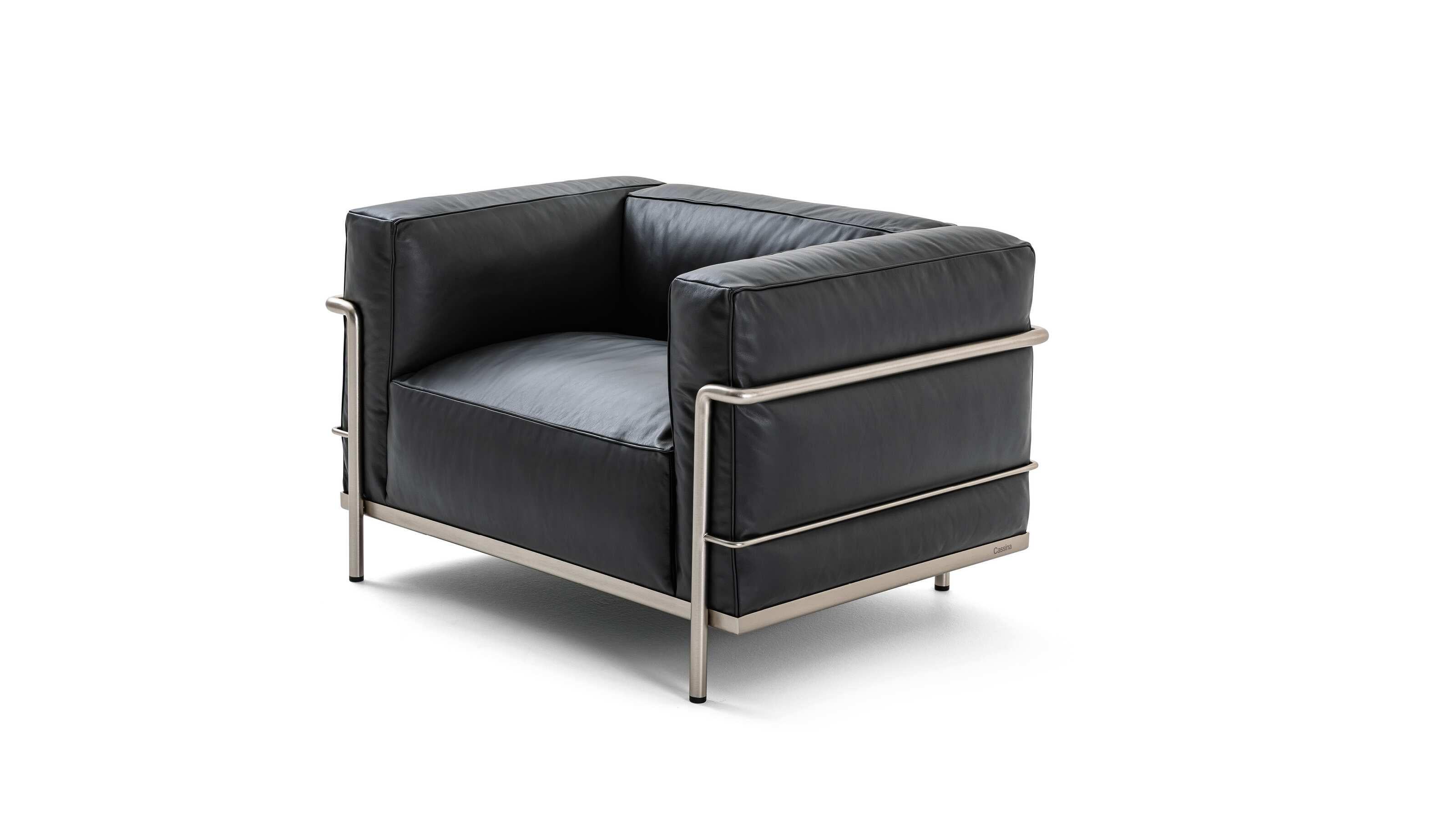 https://a.1stdibscdn.com/le-corbusier-3-fauteuil-grand-confort-grand-modele-durable-for-cassina-for-sale-picture-3/f_14272/f_430585421736258702793/cq5dam_thumbnail_3200_3200_master.jpg