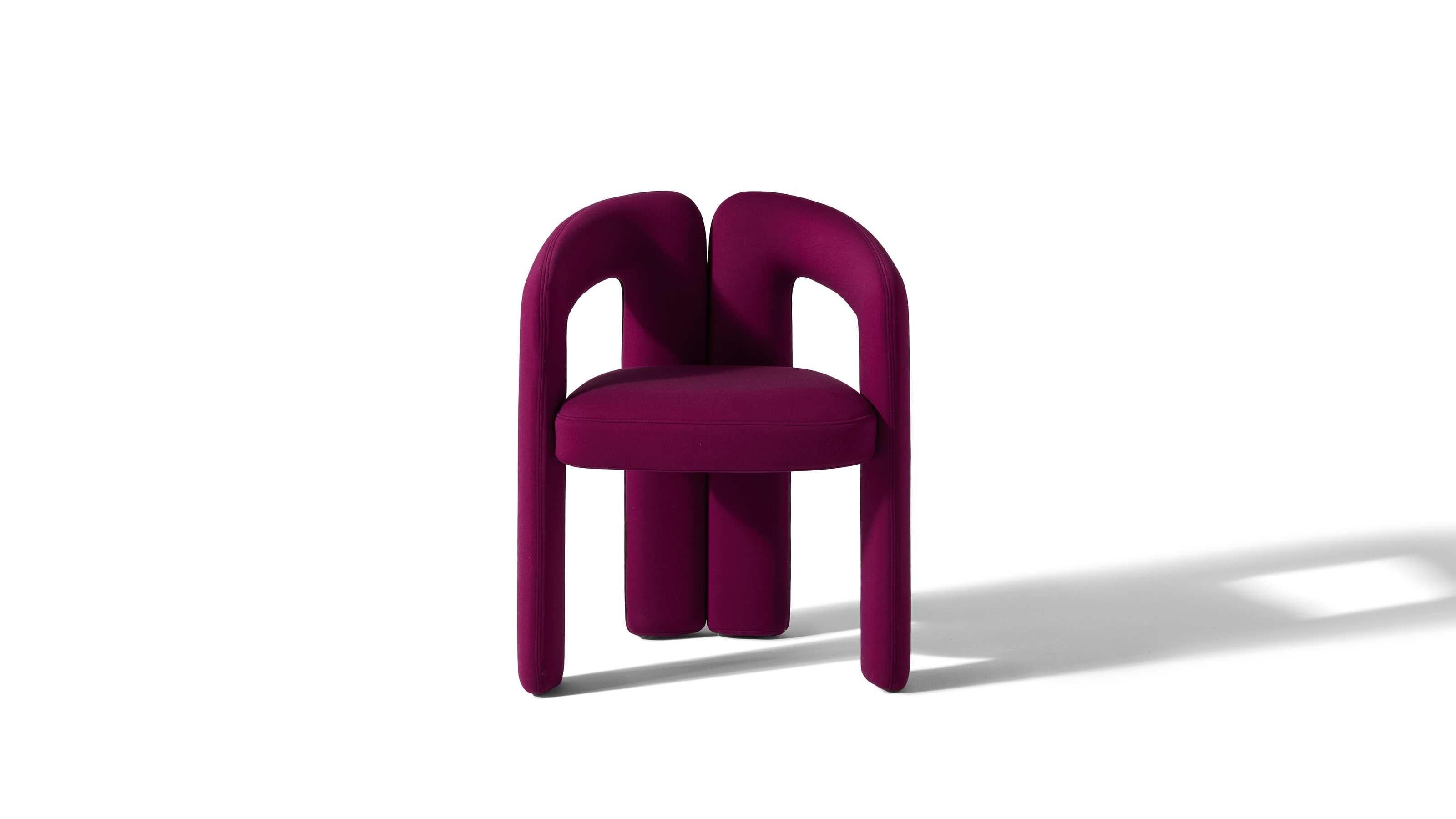 https://a.1stdibscdn.com/patricia-urquiola-dudet-armchair-for-cassina-for-sale-picture-2/f_14272/f_431449621736837530799/cq5dam_thumbnail_3200_3200_master.jpg