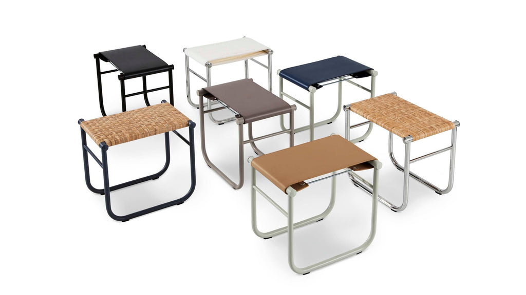 https://a.1stdibscdn.com/charlotte-perriand-set-of-seven-stools-model-9-tabouret-for-cassina-for-sale-picture-4/f_14272/f_428889921734962834362/cq5dam_thumbnail_3200_3200_master.jpg
