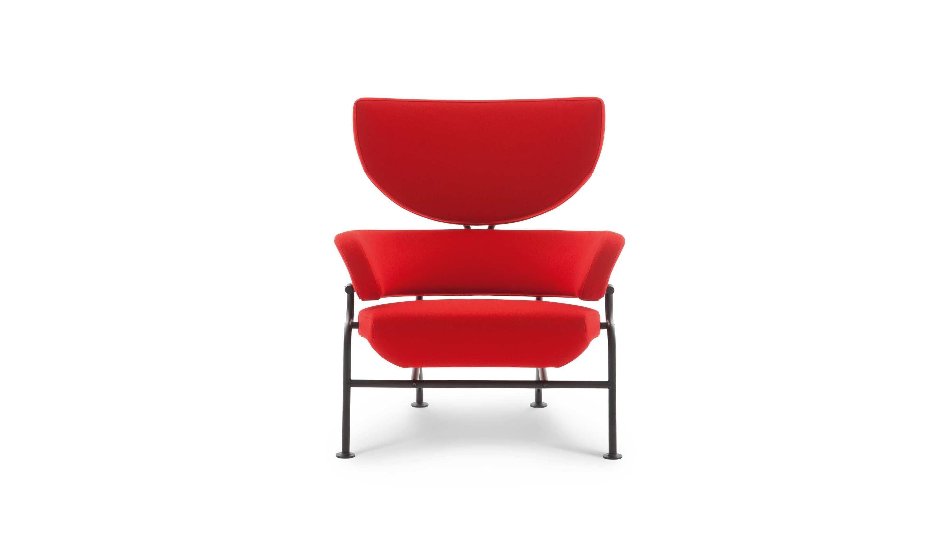 https://a.1stdibscdn.com/franco-albini-tre-pezzi-armchari-for-cassina-for-sale-picture-2/f_14272/f_432259721737374256458/cq5dam_thumbnail_3200_3200_master.jpg