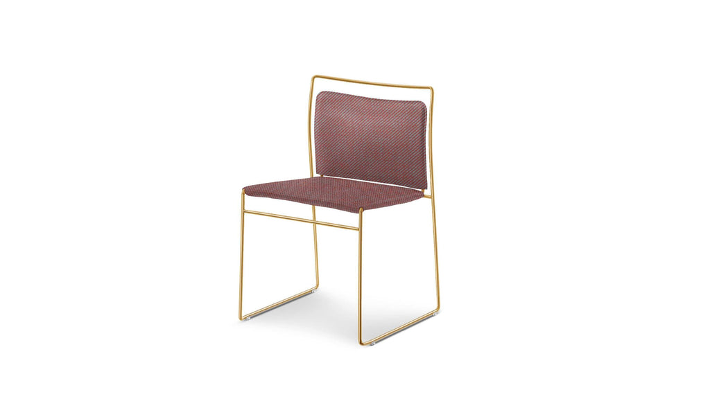 https://a.1stdibscdn.com/kazuhide-takahama-tulu-chair-for-cassina-for-sale-picture-9/f_14272/f_427096221734020808926/cq5dam_thumbnail_3200_3200_master.jpg