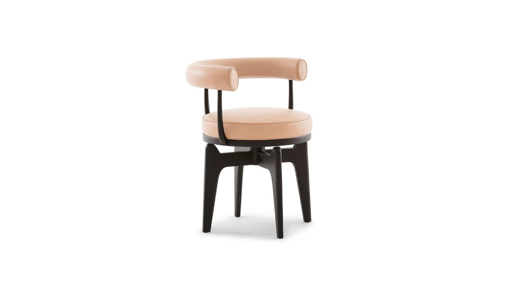 https://a.1stdibscdn.com/charlotte-perriand-indochine-chair-for-cassina-for-sale-picture-11/f_14272/f_431509721736869309590/cq5dam_thumbnail_3200_3200_master.jpg