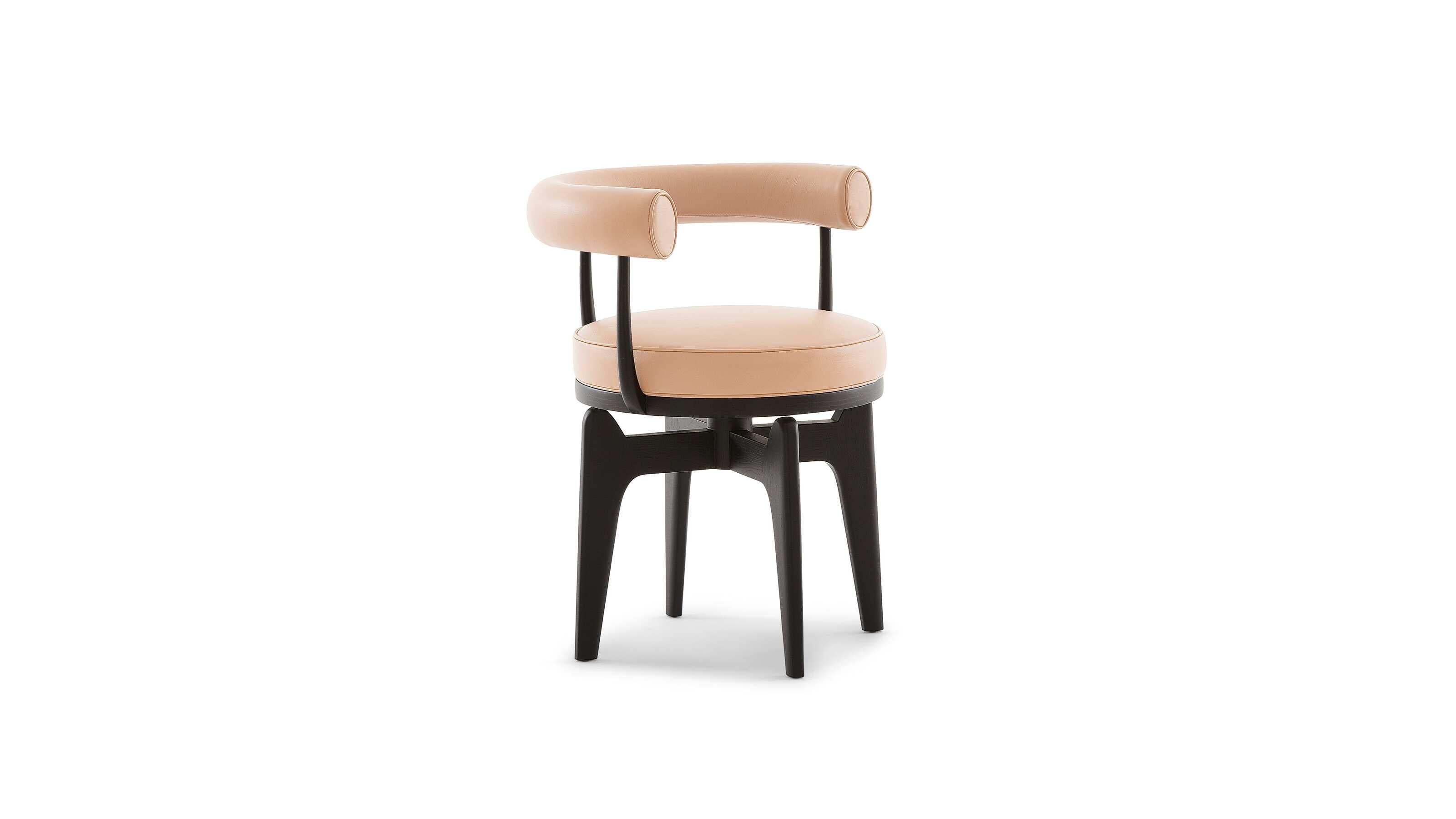 https://a.1stdibscdn.com/charlotte-perriand-indochine-chair-for-cassina-for-sale-picture-11/f_14272/f_431509721736869309590/cq5dam_thumbnail_3200_3200_master.jpg
