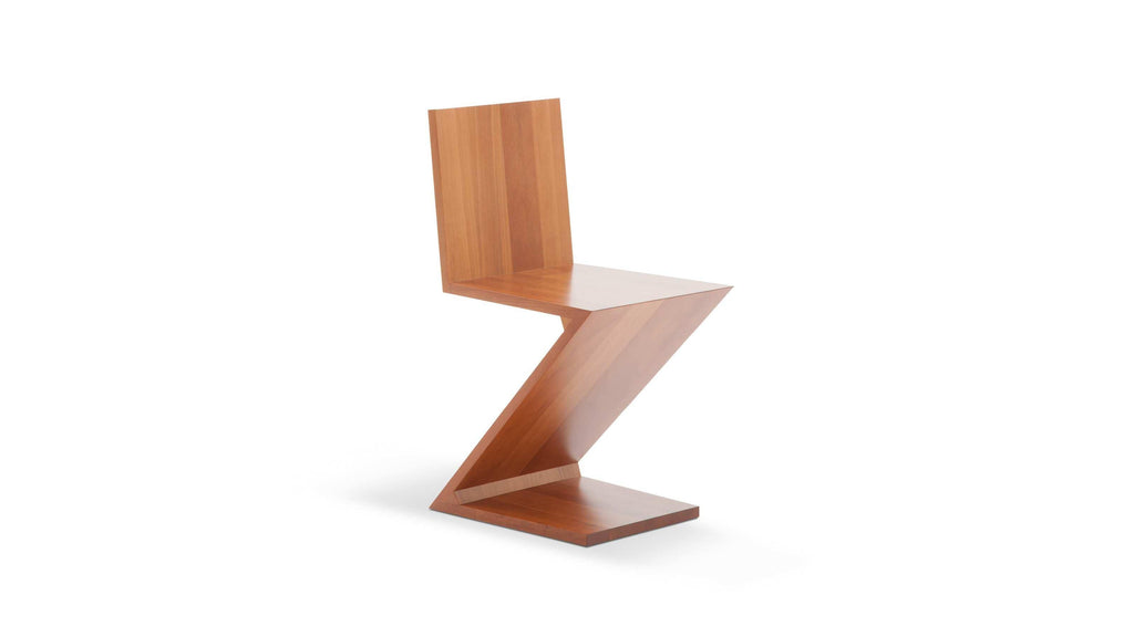 https://a.1stdibscdn.com/gerrit-thomas-rietveld-zig-zag-chair-for-cassina-for-sale-picture-4/f_14272/f_432292921737378011661/cq5dam_thumbnail_3200_3200_master.jpg