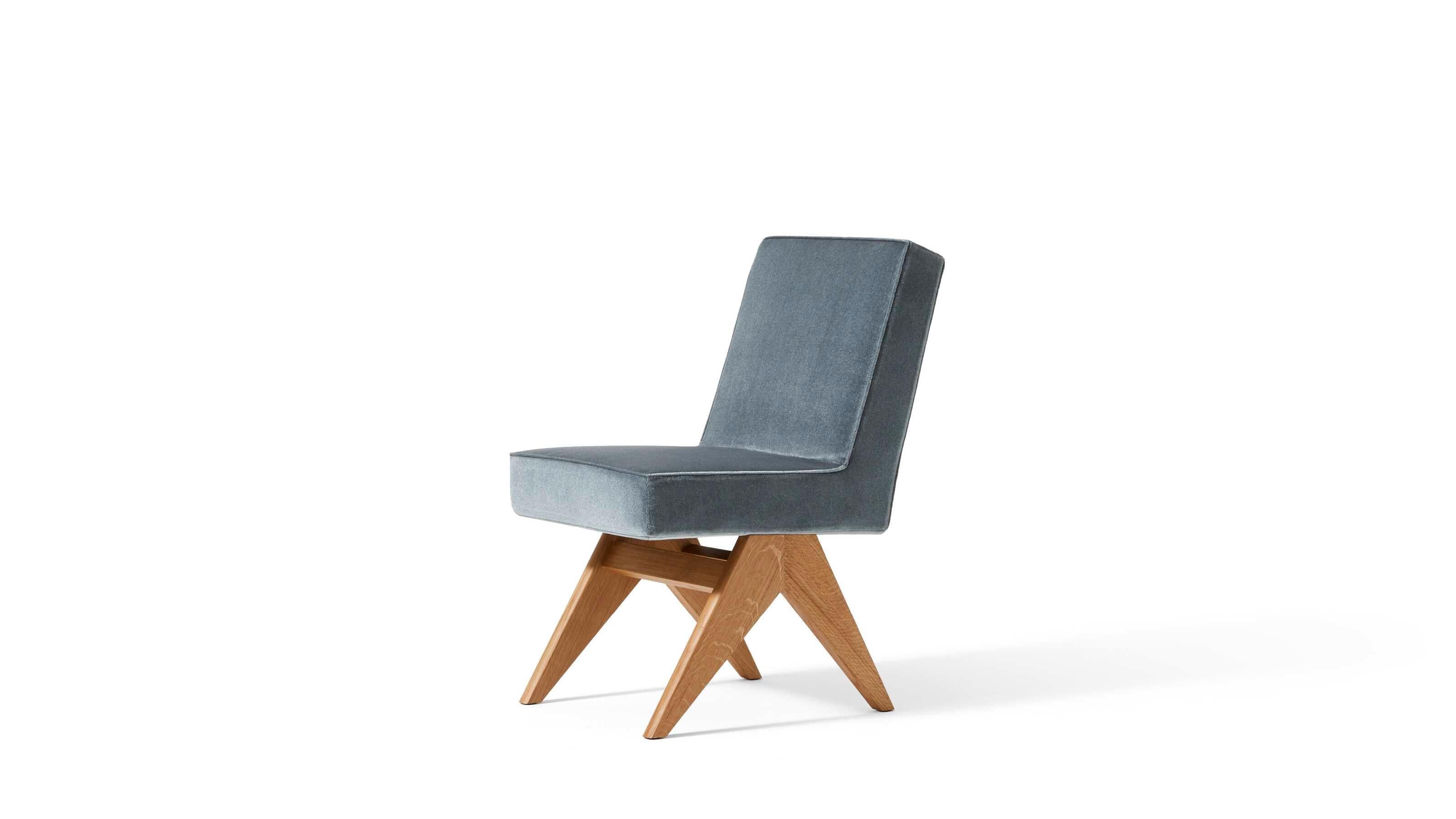 https://a.1stdibscdn.com/hommege-a-pierre-jeanneret-committee-chair-without-arms-for-cassina-for-sale-picture-5/f_14272/f_431187621736615269828/cq5dam_thumbnail_3200_3200_master.jpg