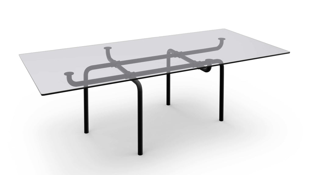 https://a.1stdibscdn.com/vico-magistretti-edison-table-for-cassina-for-sale-picture-4/f_14272/f_428479021734676220508/cq5dam_thumbnail_3200_3200_master.jpg