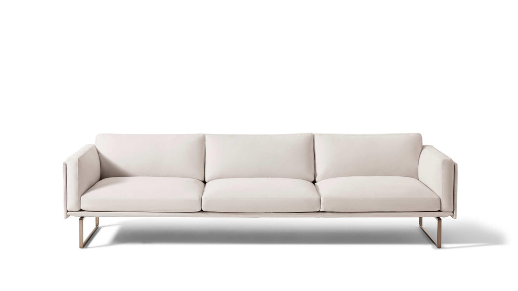 https://a.1stdibscdn.com/piero-lissoni-8-set-of-two-modular-sofa-and-puff-for-cassina-for-sale-picture-7/f_14272/f_430679621736318343672/cq5dam_thumbnail_3200_3200_master.jpg