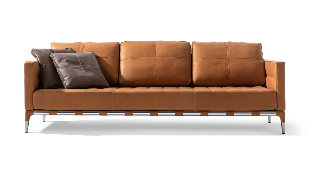 https://a.1stdibscdn.com/philippe-starck-prive-sofa-for-cassina-for-sale-picture-10/f_14272/f_436188721739469970812/cq5dam_thumbnail_3200_3200_master.jpg