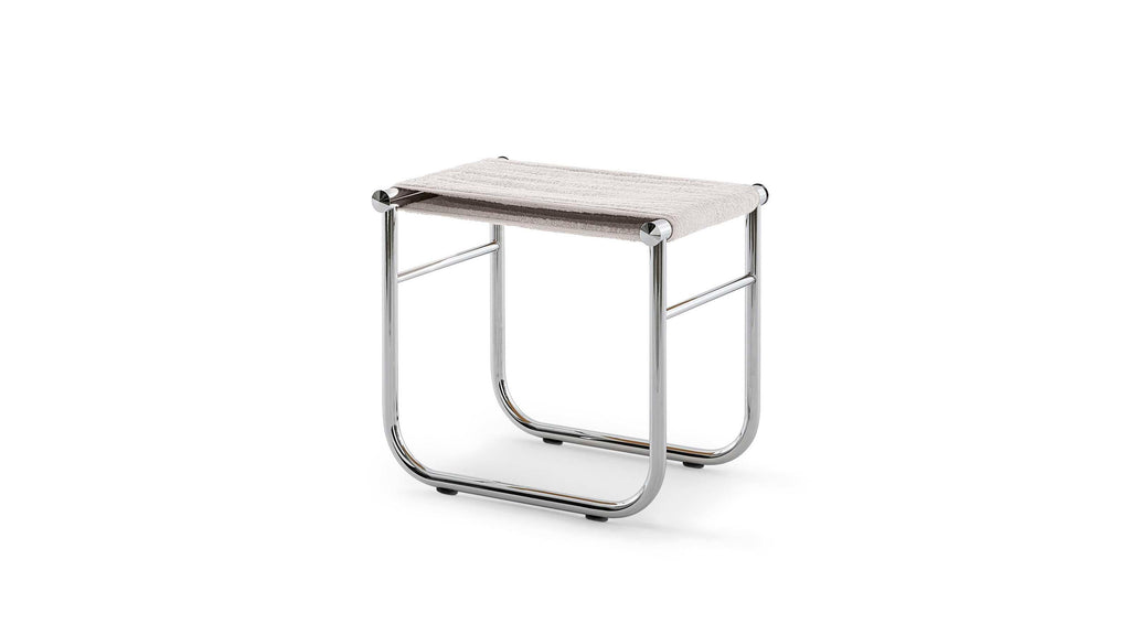 https://a.1stdibscdn.com/charlotte-perriand-9-tabouret-de-sale-de-bains-for-cassina-for-sale-picture-4/f_14272/f_428887621734961634470/cq5dam_thumbnail_3200_3200_master.jpg