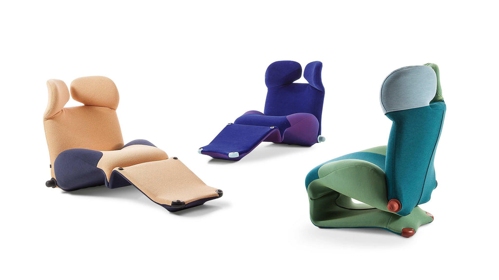 https://a.1stdibscdn.com/toshiyuki-kta-set-of-three-wink-armchair-for-cassina-for-sale-picture-3/f_14272/f_423090721731591503208/cq5dam_thumbnail_3200_3200_master.jpg