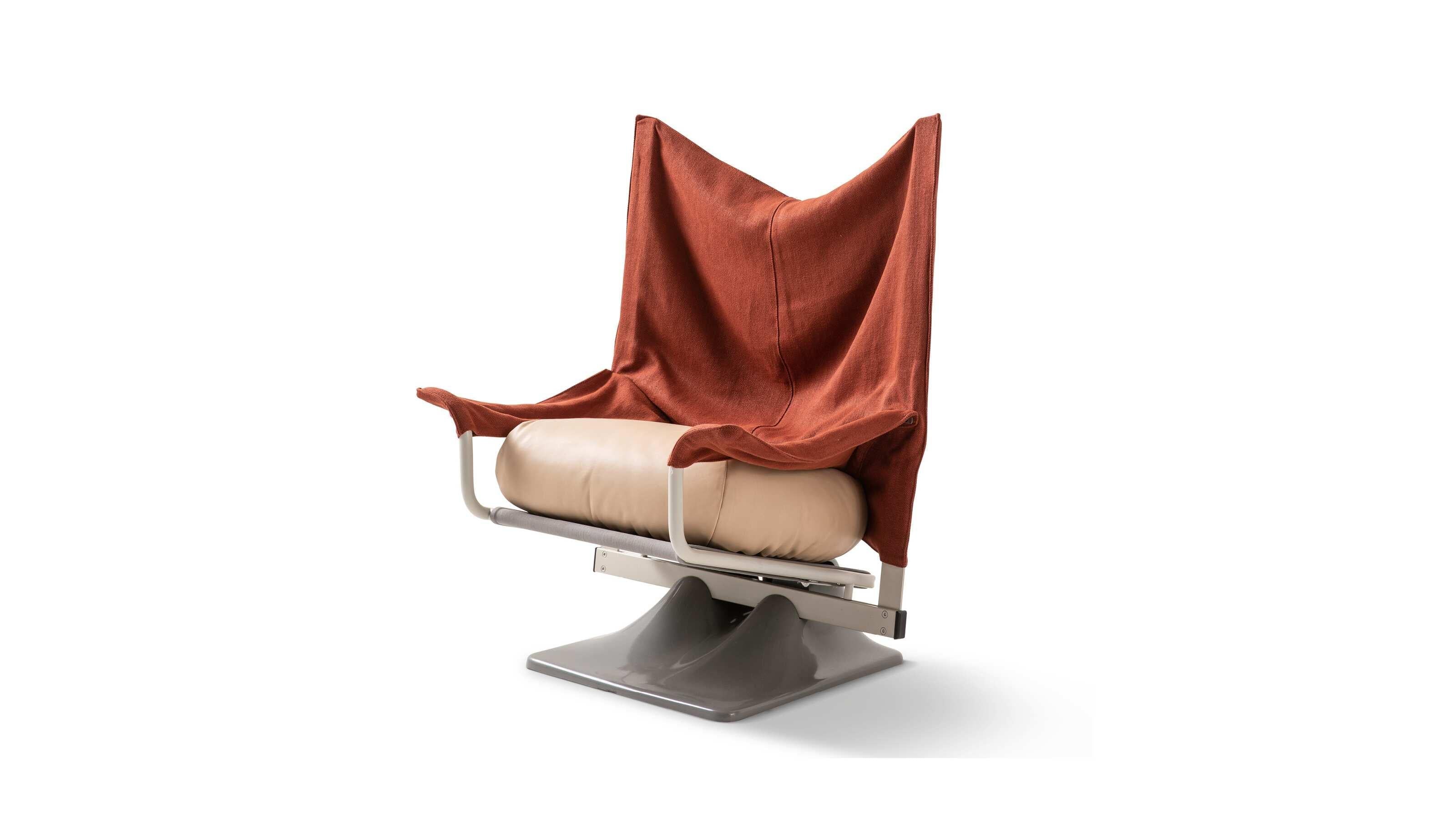 https://a.1stdibscdn.com/paolo-deganello-aeo-armchair-for-cassina-for-sale-picture-4/f_14272/f_425597321733210616831/cq5dam_thumbnail_3200_3200_master.jpg