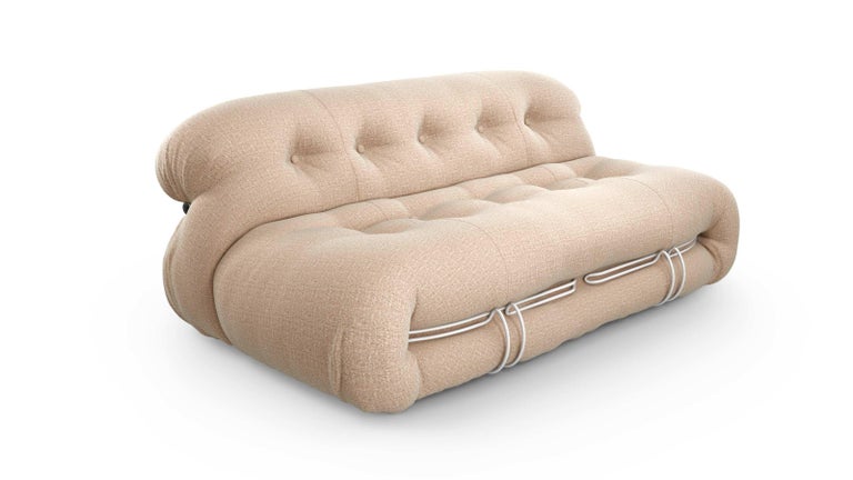 https://a.1stdibscdn.com/afra-and-tobia-scarpa-two-seater-sofa-soriana-for-cassina-for-sale-picture-2/f_14272/f_427411821734198996610/cq5dam_thumbnail_3200_3200_master.jpg?width=768