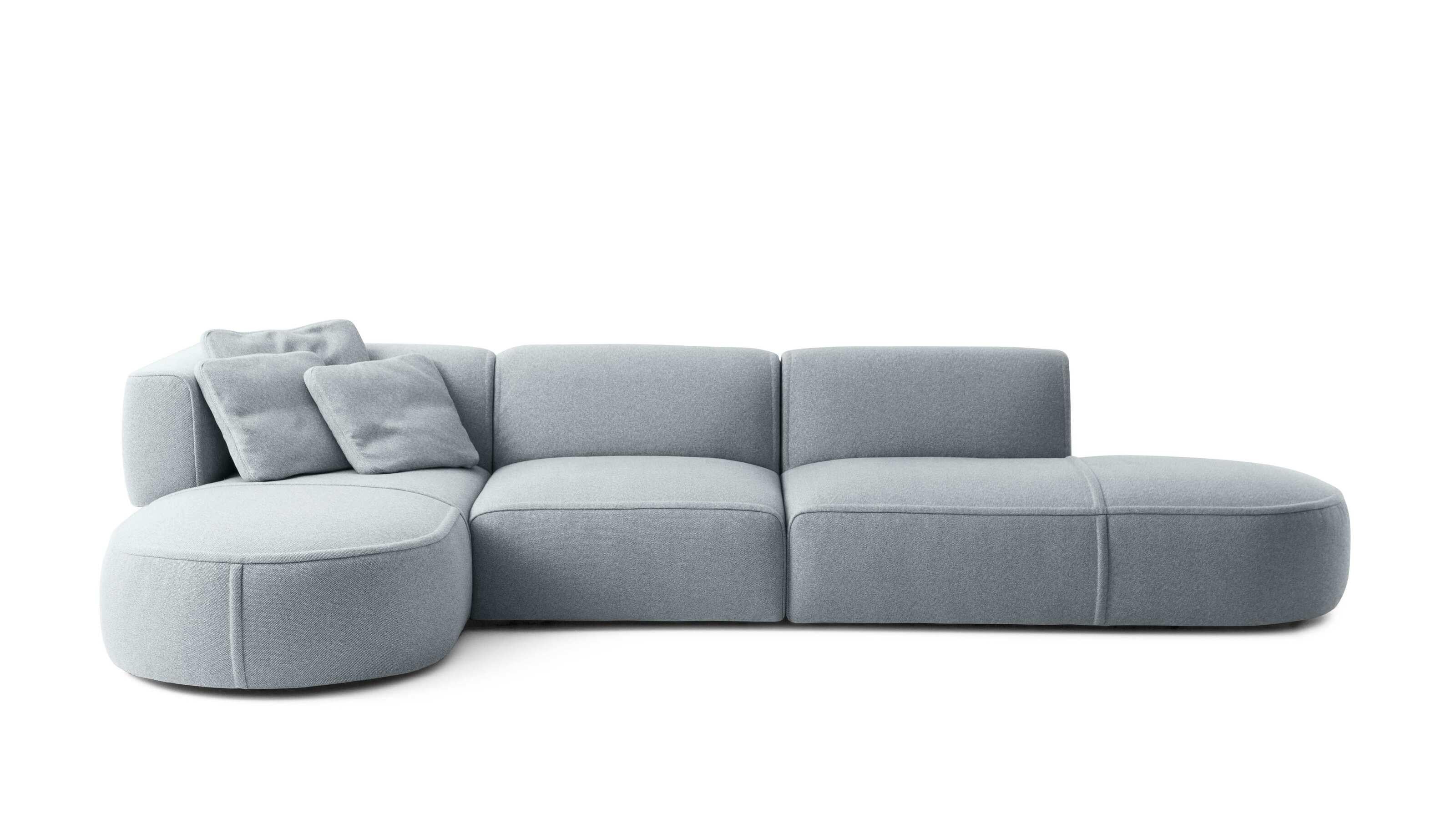 https://a.1stdibscdn.com/patricia-urquiola-bowl-sofa-for-cassina-for-sale-picture-8/f_14272/f_431648921736950859222/cq5dam_thumbnail_3200_3200_master.jpg