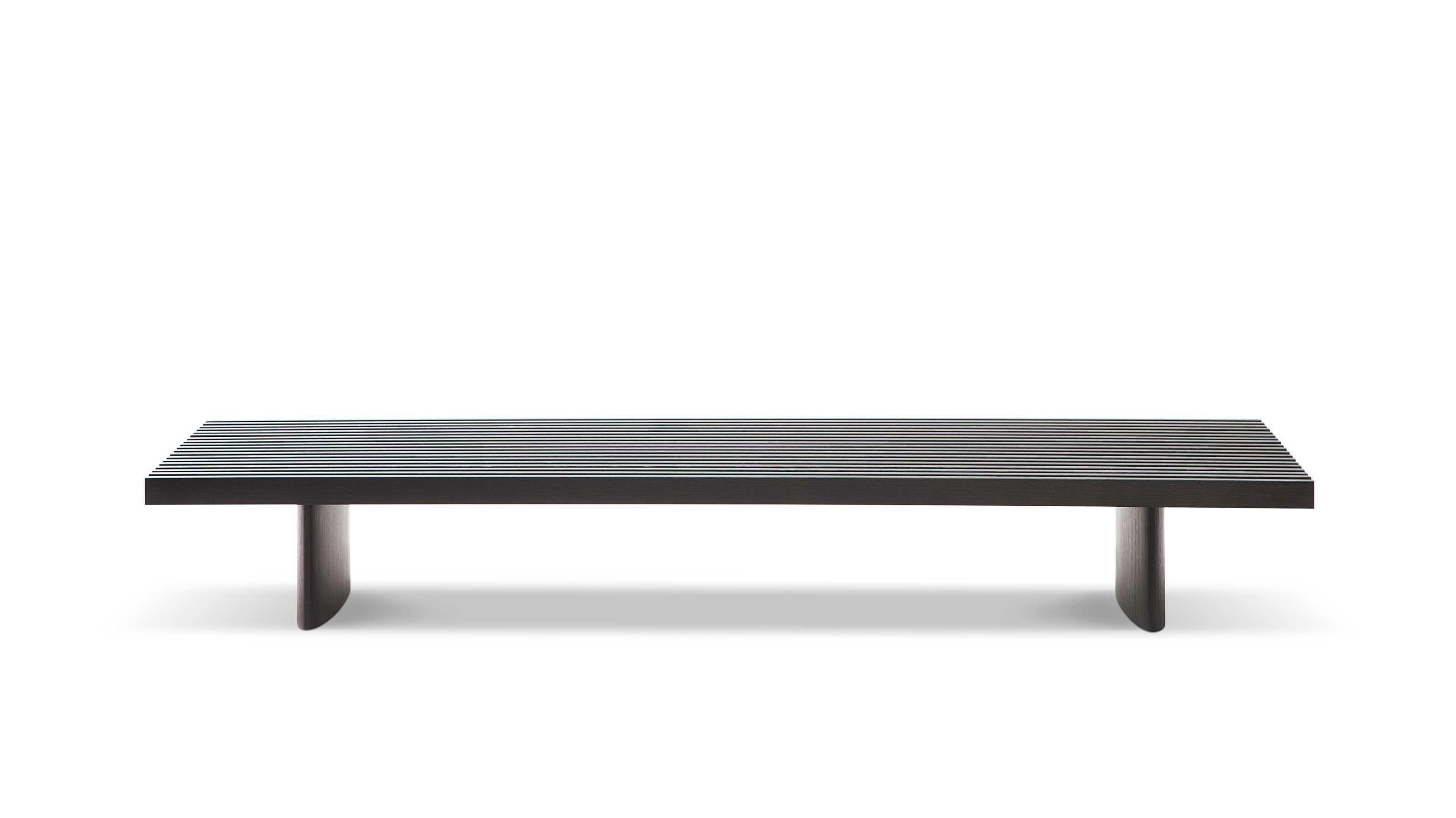 https://a.1stdibscdn.com/charlotte-perriand-refolo-sofa-for-cassina-for-sale-picture-2/f_14272/f_435796021739256677705/cq5dam_thumbnail_3200_3200_master.jpg