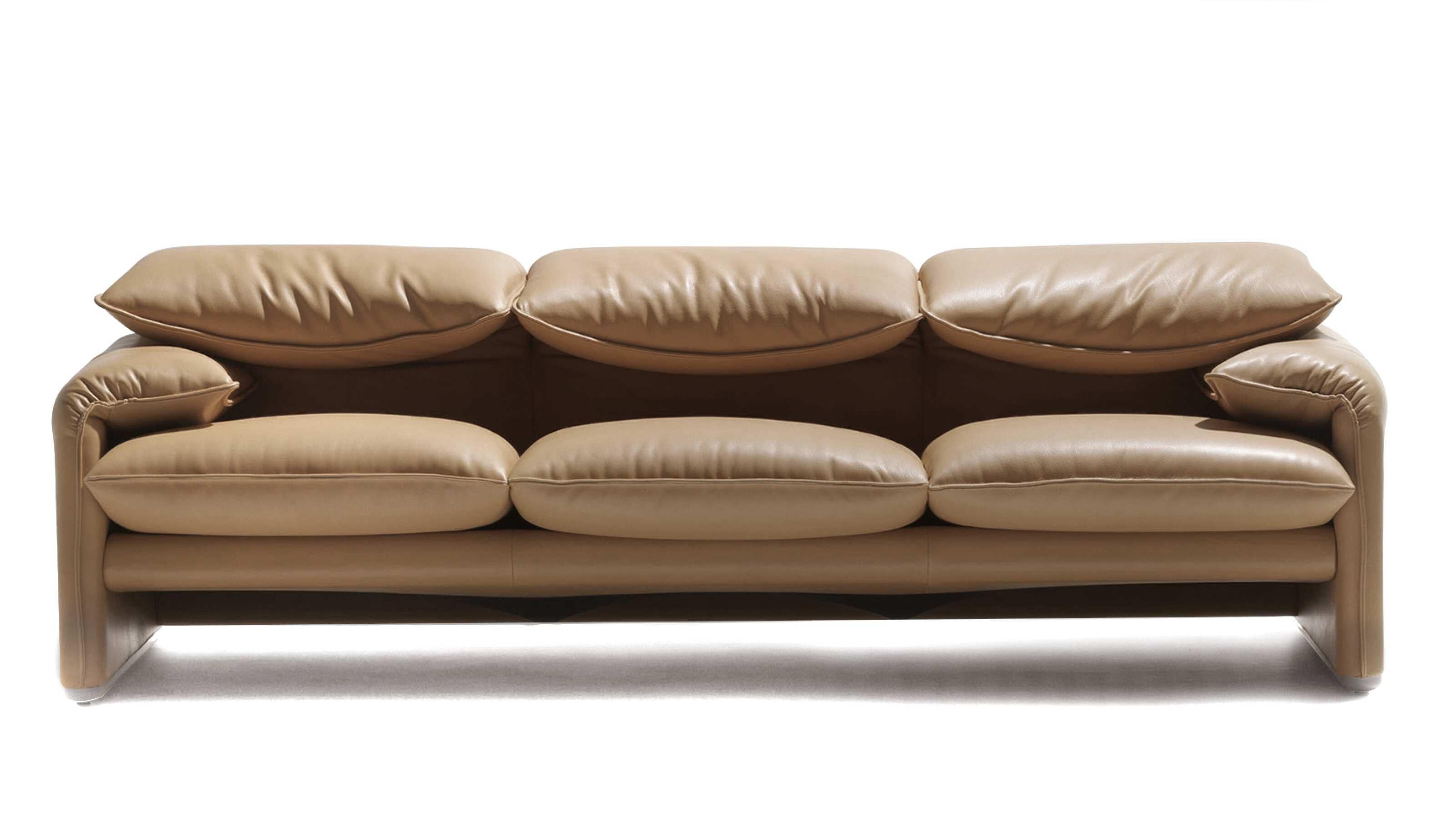 https://a.1stdibscdn.com/vico-magistretti-maralunga-two-seater-sofa-for-cassina-for-sale-picture-8/f_14272/f_426989921733988351287/cq5dam_thumbnail_3200_3200_master.jpg