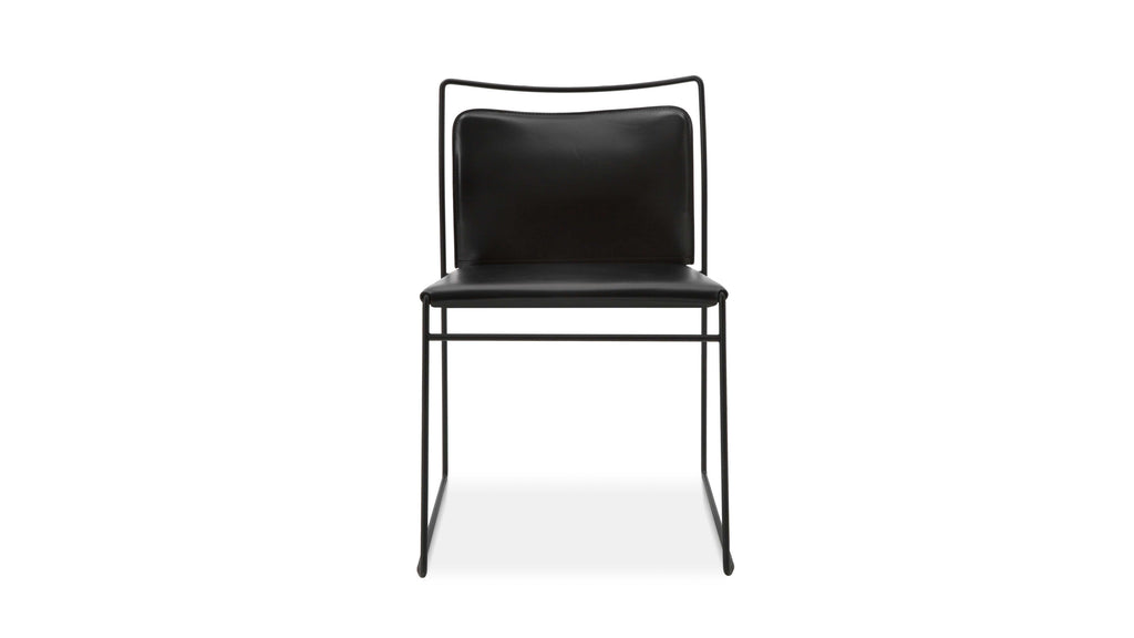 https://a.1stdibscdn.com/kazuhide-takahama-tulu-chair-for-cassina-for-sale-picture-11/f_14272/f_427106821734020909592/cq5dam_thumbnail_5760_5760_1__master.jpg