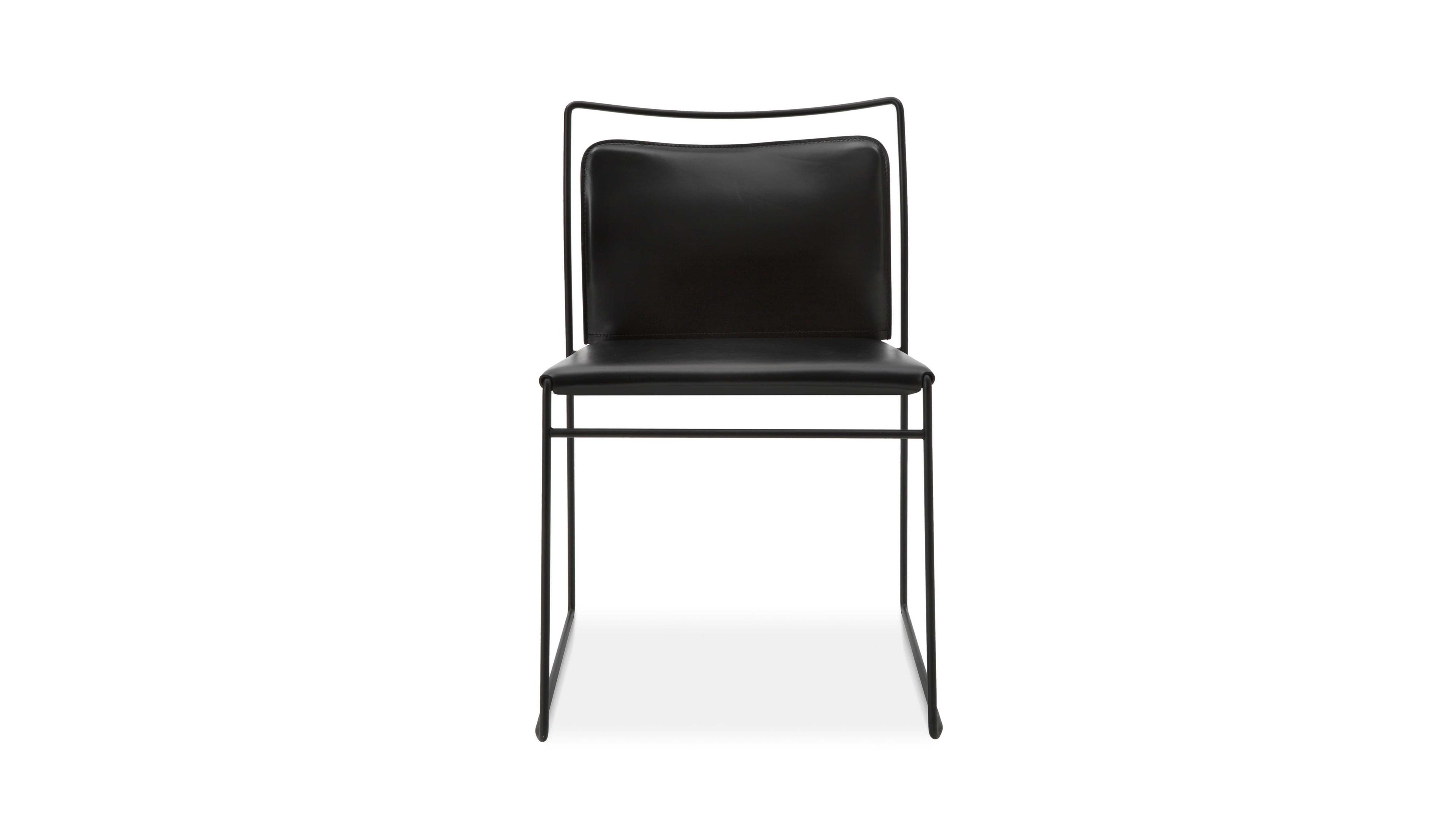 https://a.1stdibscdn.com/kazuhide-takahama-tulu-chair-for-cassina-for-sale-picture-11/f_14272/f_427106821734020909592/cq5dam_thumbnail_5760_5760_1__master.jpg
