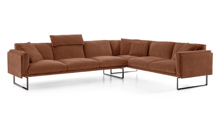 https://a.1stdibscdn.com/piero-lissoni-8-modular-sofa-for-cassina-for-sale-picture-4/f_14272/f_430679721736319485863/cq5dam_thumbnail_5760_5760_1__master.jpg?width=768