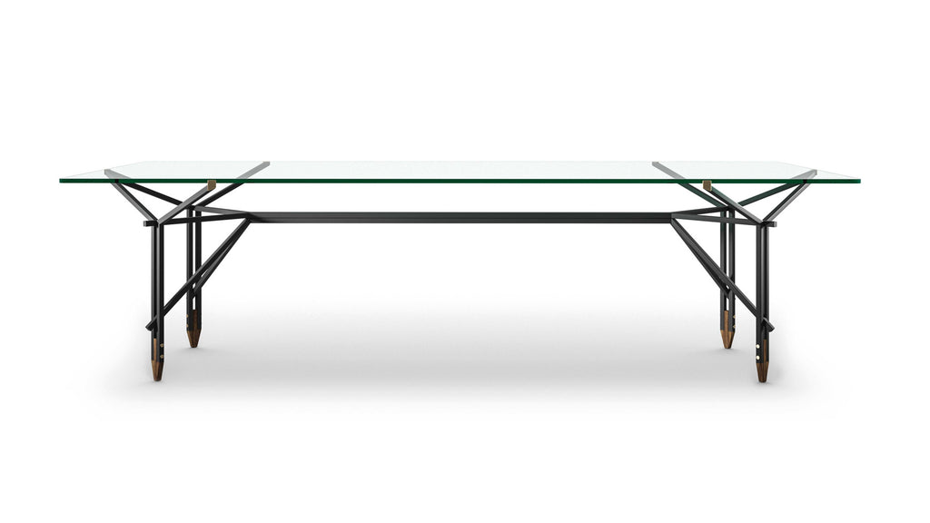 https://a.1stdibscdn.com/ico-parisi-olimpino-sculptural-glass-metal-dining-table-for-cassina-new-for-sale-picture-6/f_15912/f_371731821700493466883/cq5dam_thumbnail_5760_5760_230_master.jpg