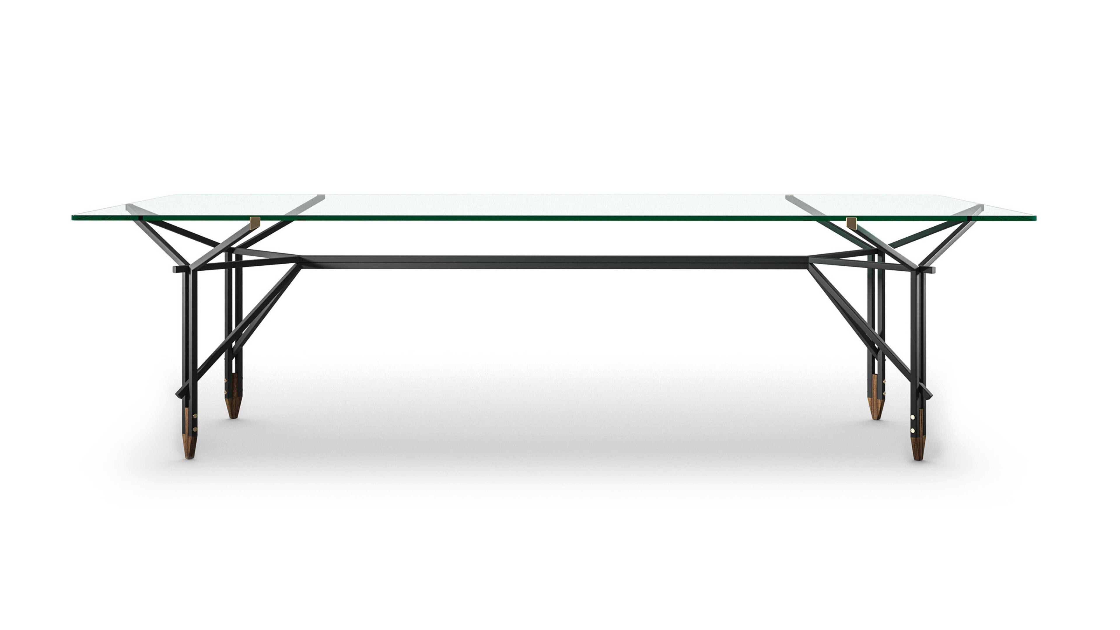 https://a.1stdibscdn.com/ico-parisi-olimpino-sculptural-glass-metal-dining-table-for-cassina-new-for-sale-picture-6/f_15912/f_371731821700493466883/cq5dam_thumbnail_5760_5760_230_master.jpg
