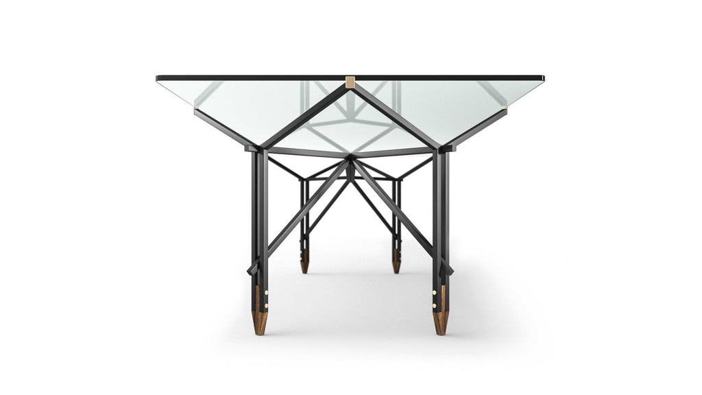 https://a.1stdibscdn.com/ico-parisi-olimpino-sculptural-glass-metal-dining-table-for-cassina-new-for-sale-picture-7/f_15912/f_371731821700493466719/cq5dam_thumbnail_5760_5760_231_master.jpg