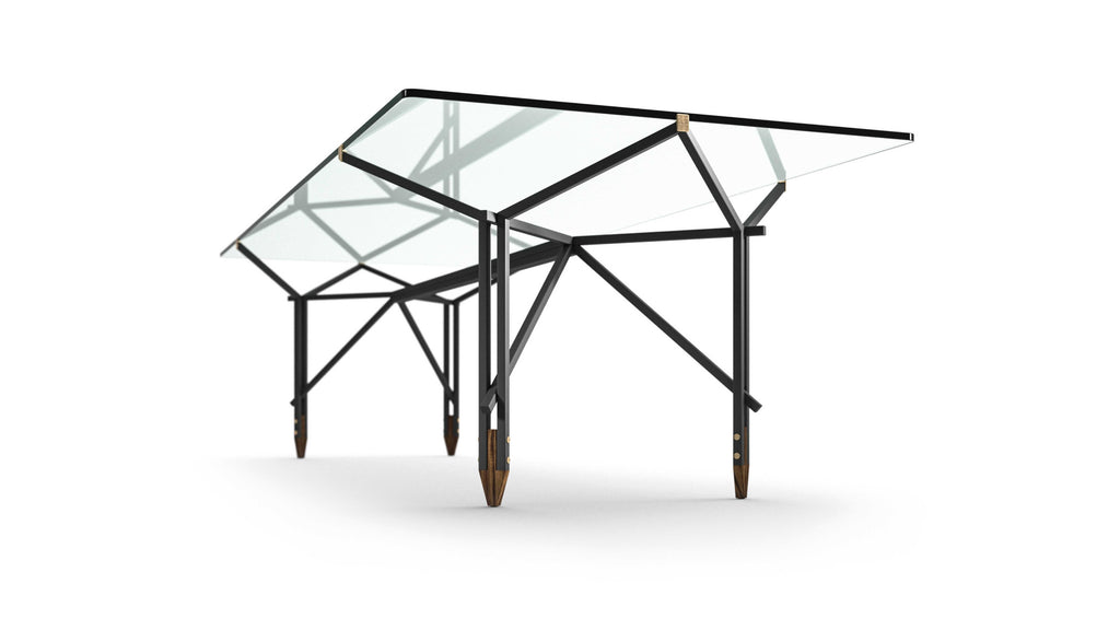 https://a.1stdibscdn.com/ico-parisi-olimpino-sculptural-glass-metal-dining-table-for-cassina-new-for-sale-picture-8/f_15912/f_371731821700493468283/cq5dam_thumbnail_5760_5760_232_master.jpg