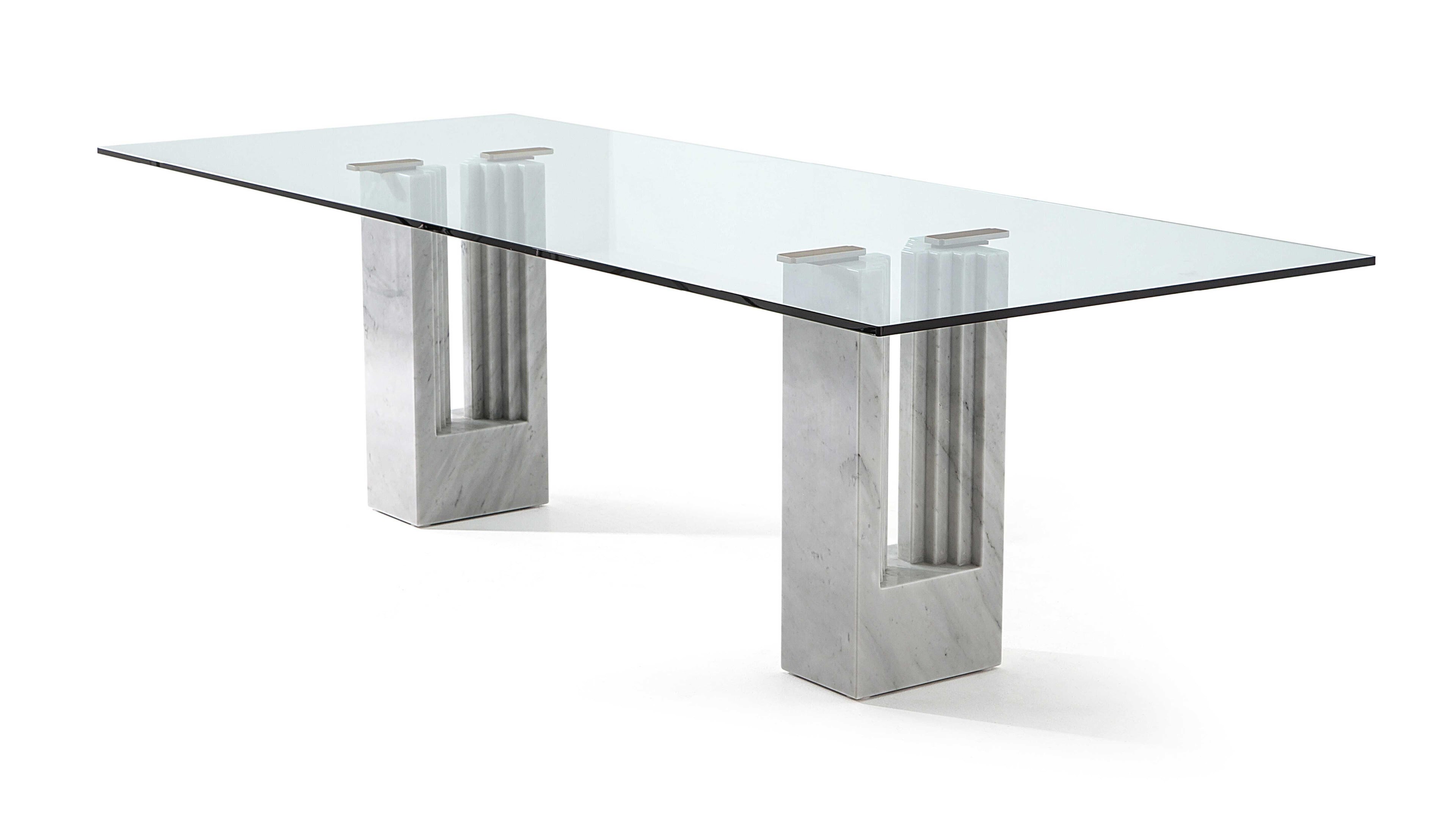 https://a.1stdibscdn.com/carlo-scarpa-delfi-dining-table-in-marble-and-glass-for-cassina-for-sale-picture-4/f_15912/f_371850421700562913530/cq5dam_thumbnail_5760_5760_243_master.jpg