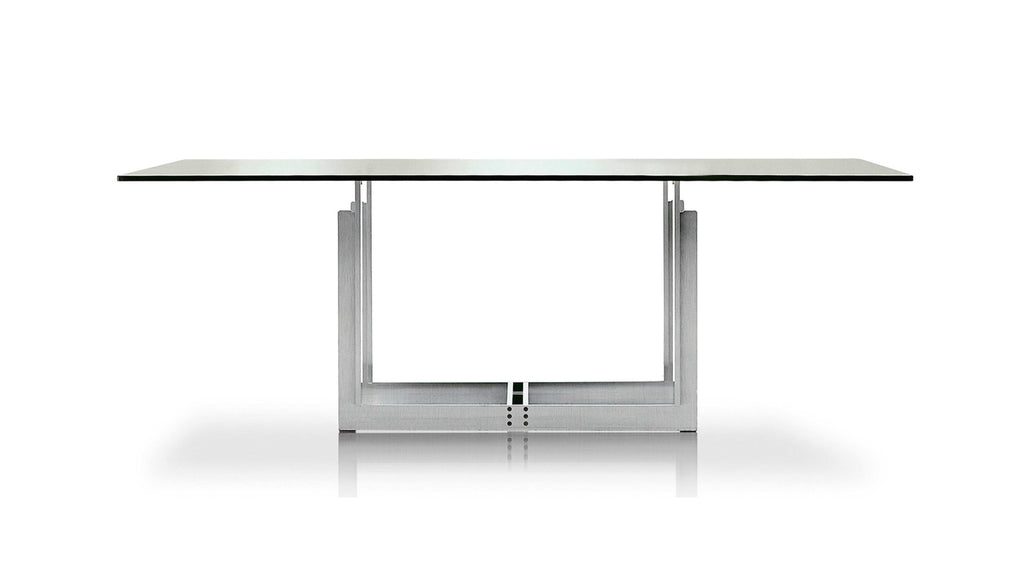 https://a.1stdibscdn.com/carlo-scarpa-sarpi-table-for-cassina-new-for-sale-picture-2/f_15912/f_371883921700576941435/cq5dam_thumbnail_5760_5760_260_master.jpg